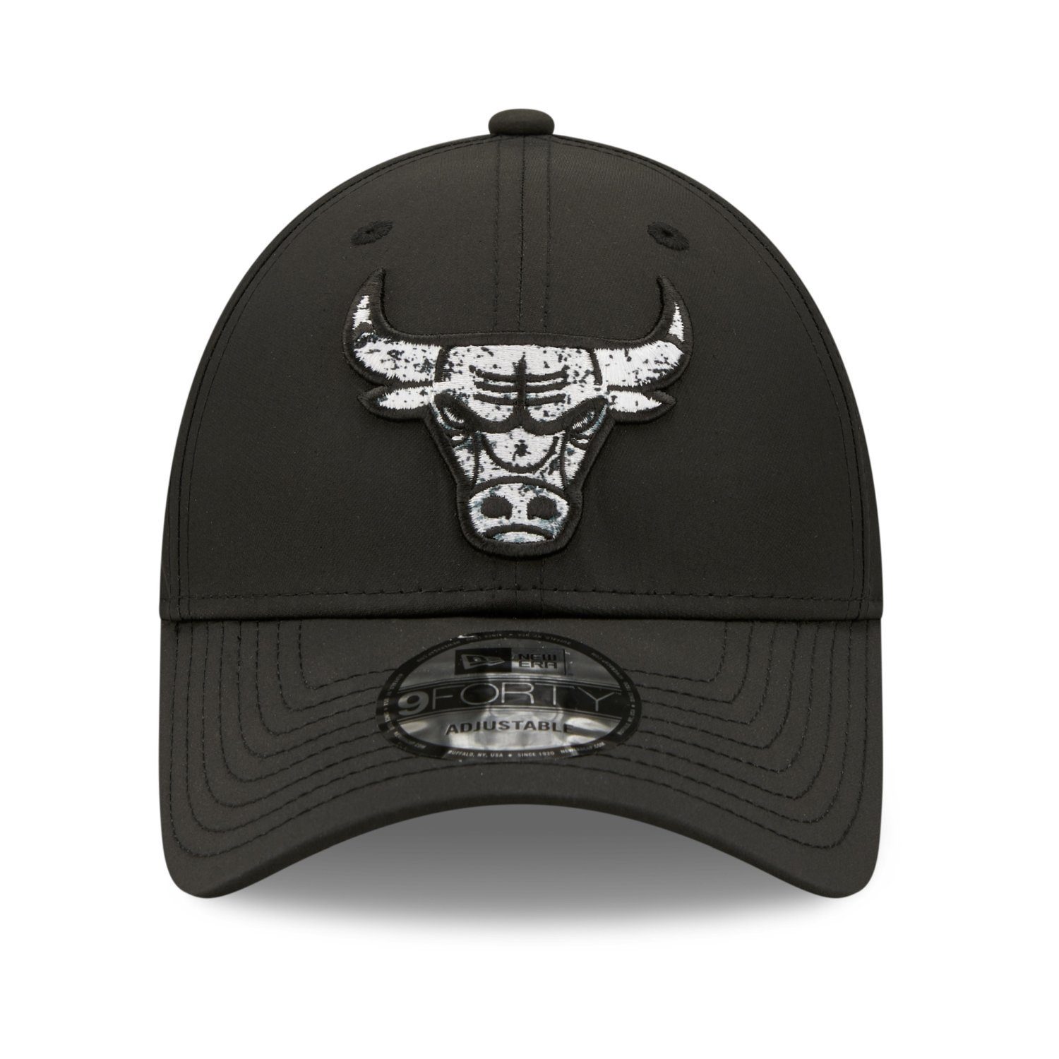 New Era Trucker Cap 9Forty BRUSHED günstig online kaufen