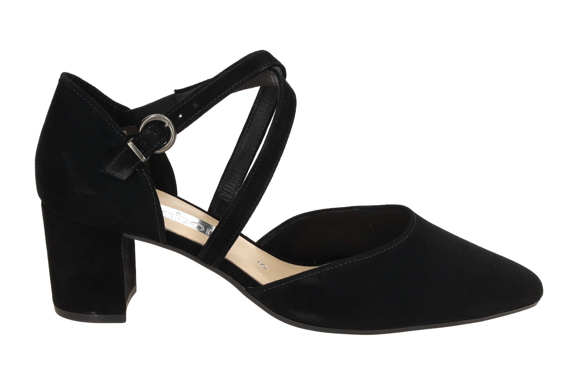 Gabor 71.343.17 Pumps