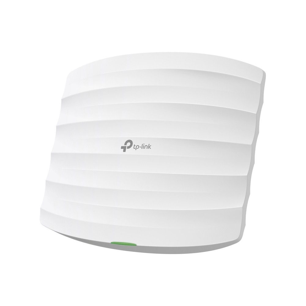 Festa F54 AC1750 MU-MIMO GIG Deckenmontage WiFi 5 Access Point