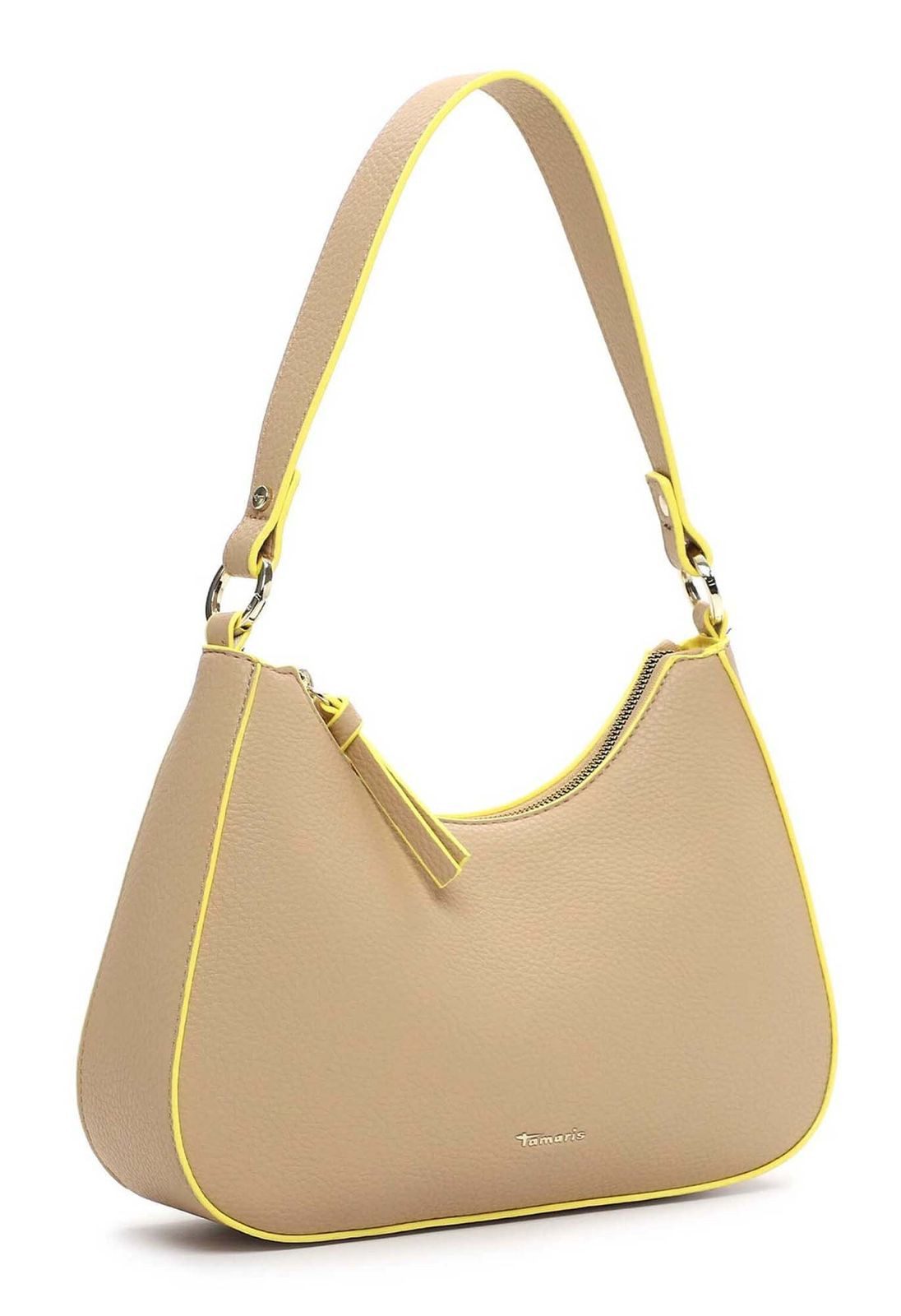 Tamaris Schultertasche Shoulder Bag