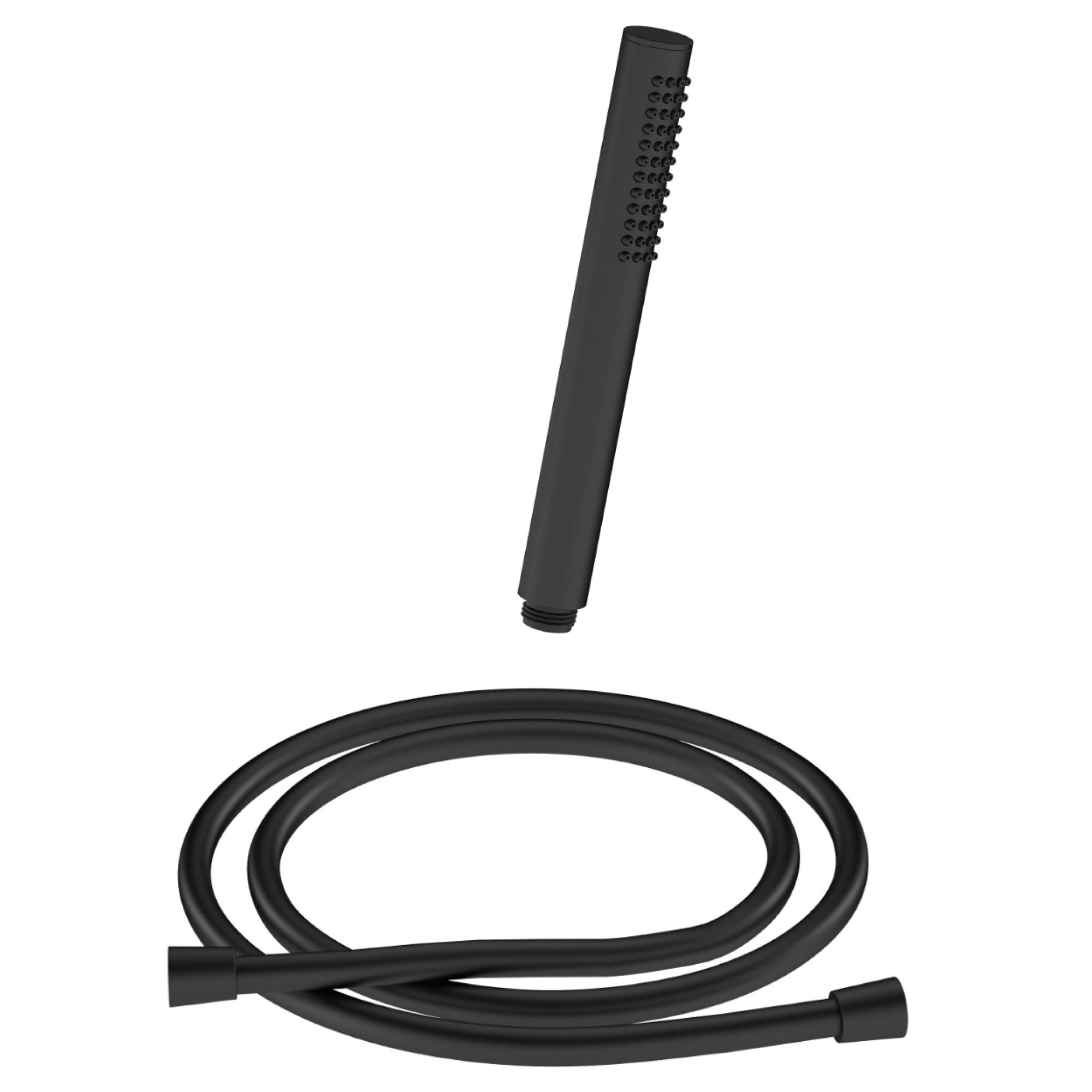 CHRIS BERGEN Brausegarnitur SET aus Handbrause günstig online kaufen