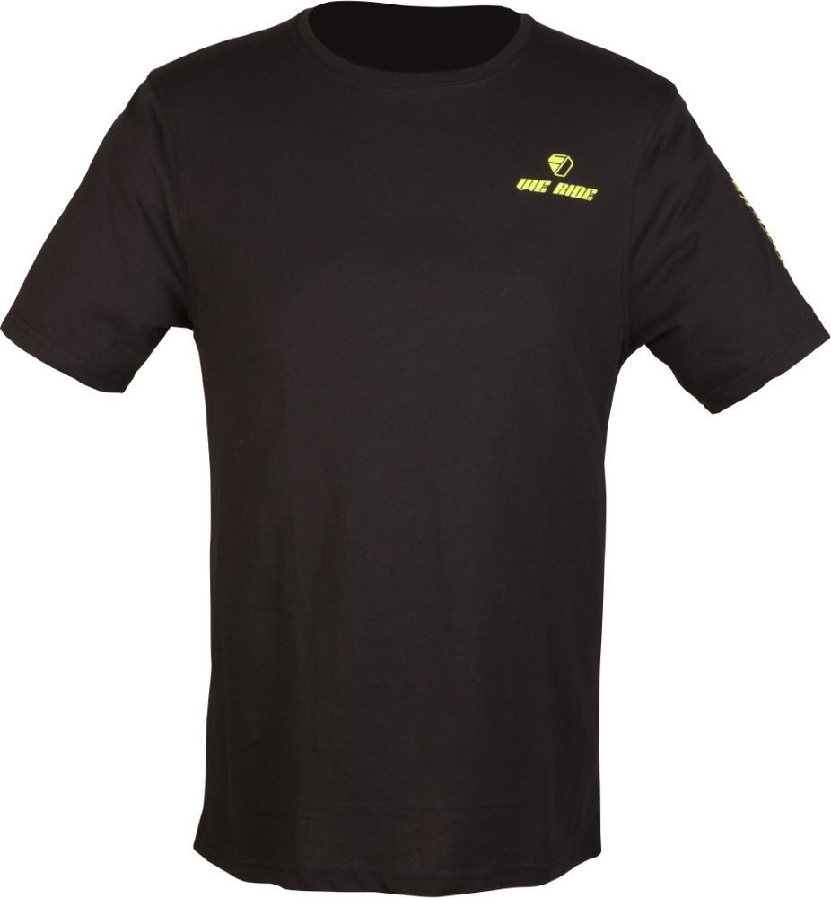 Modeka T-Shirt T-Shirt Minimal Sport