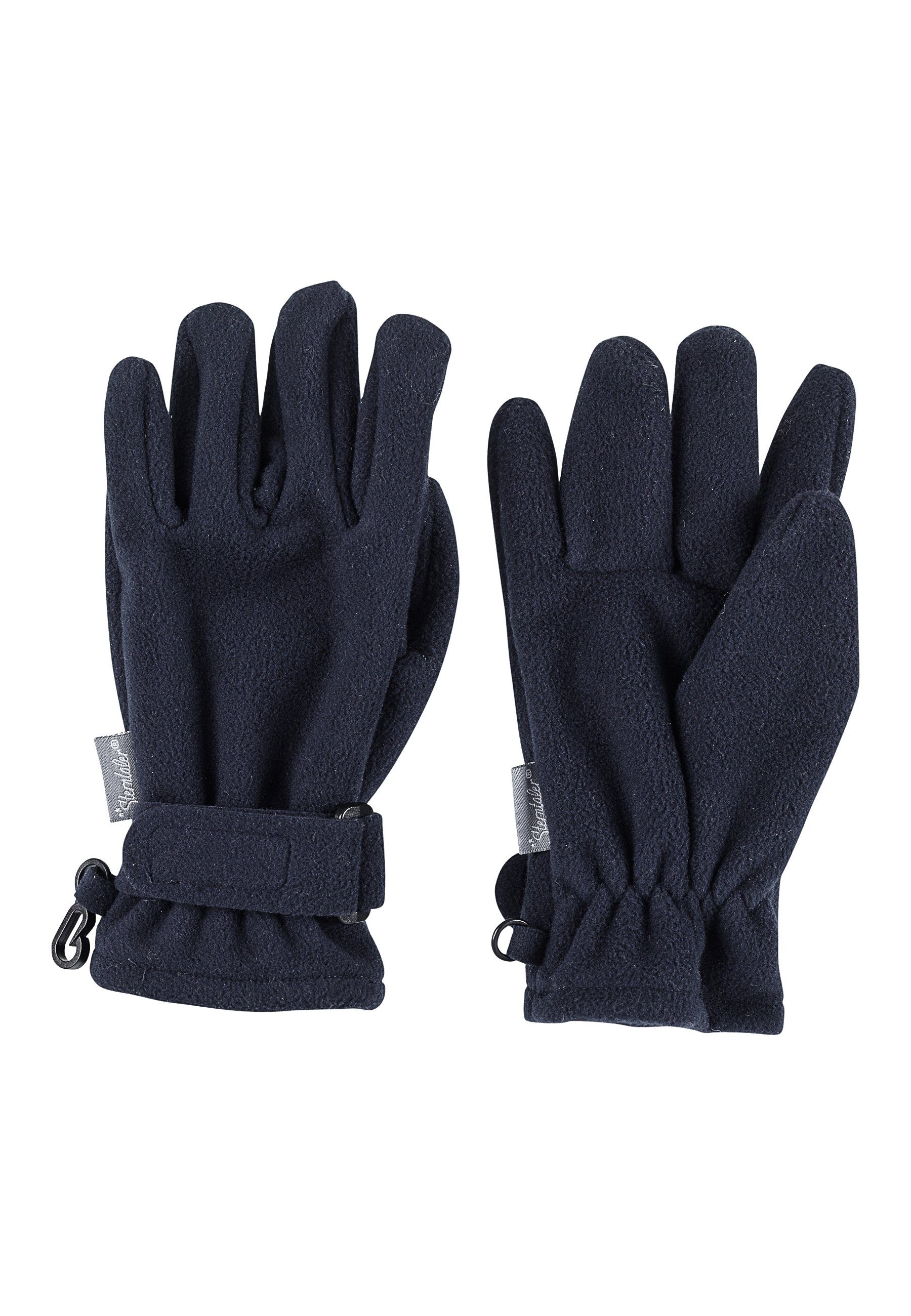 Sterntaler® Fäustlinge Fingerhandschuh (1-St)