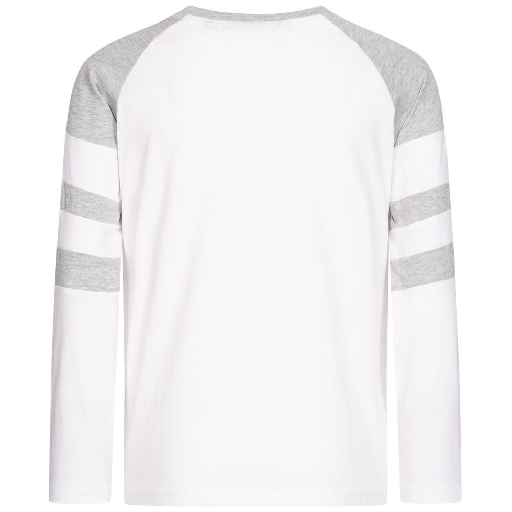 Fortnite Langarmshirt Fortnite Langarmshirt T-Shirt