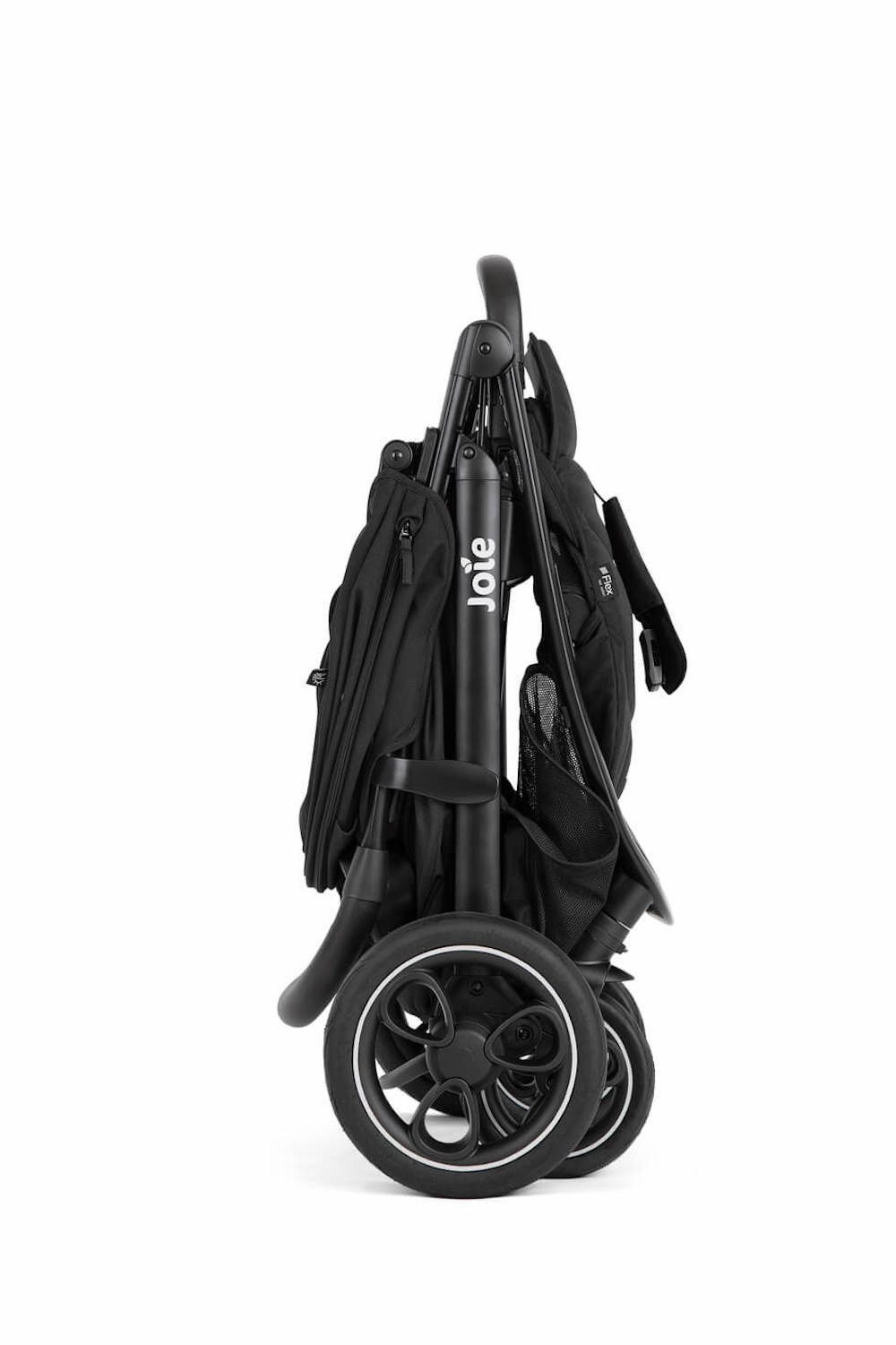 Joie Kinder-Buggy Litetrax Pro Buggy / Sportwagen – Bild 3 von 5