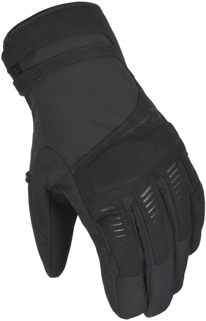 Macna Motorradhandschuhe Dim RTX wasserdichte Damen günstig online kaufen