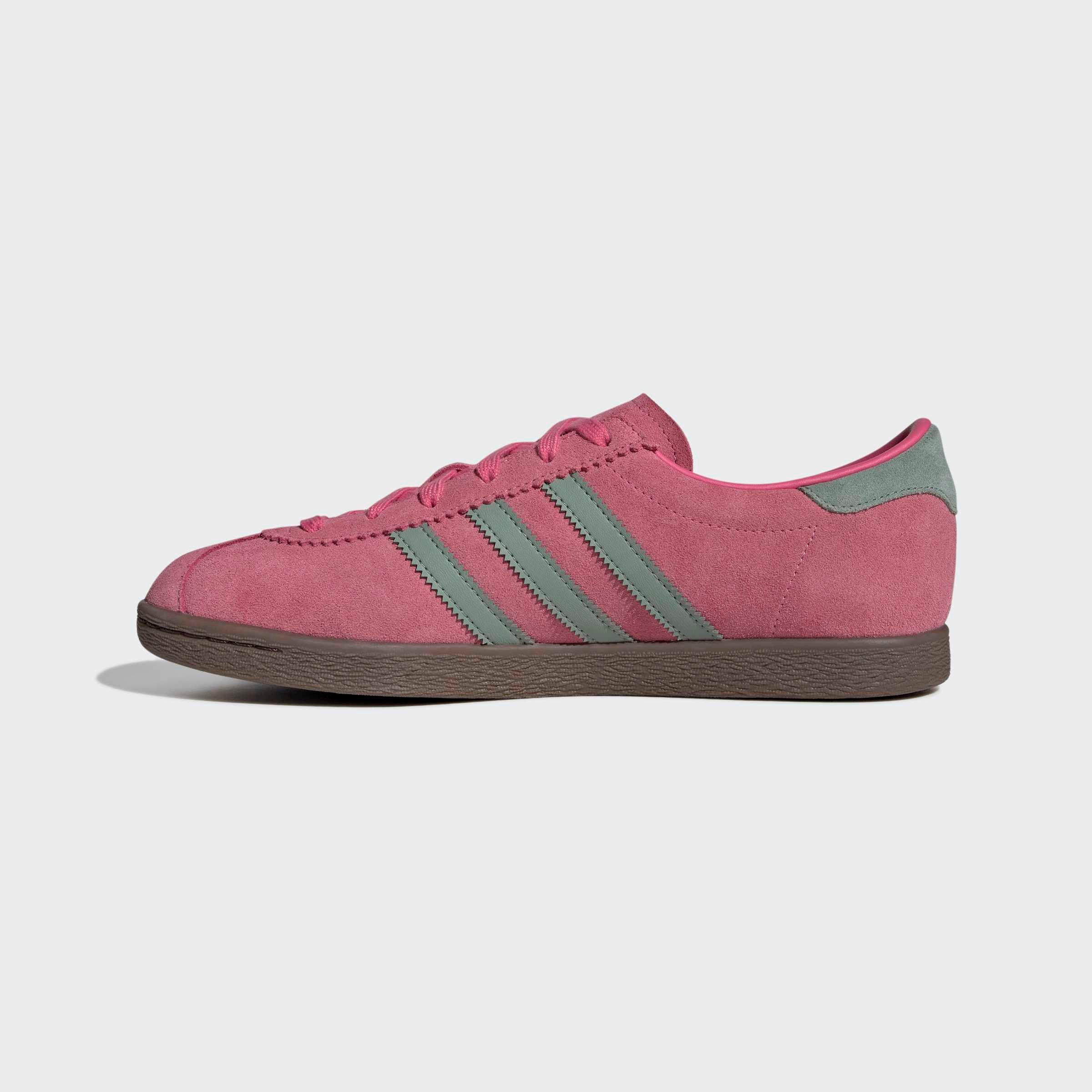 adidas Originals STADT Sneaker – Bild 3 von 5