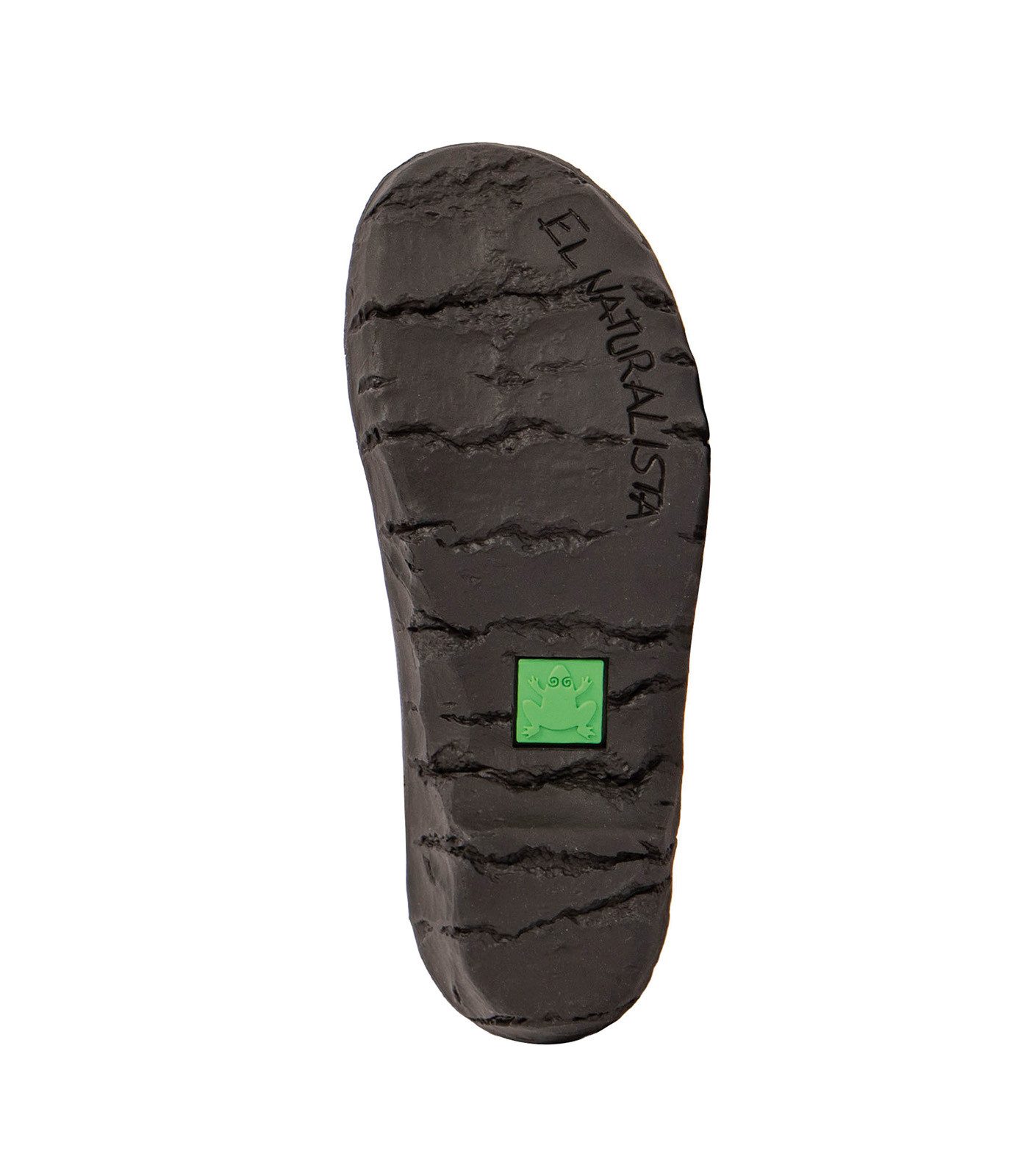El Naturalista Stiefel