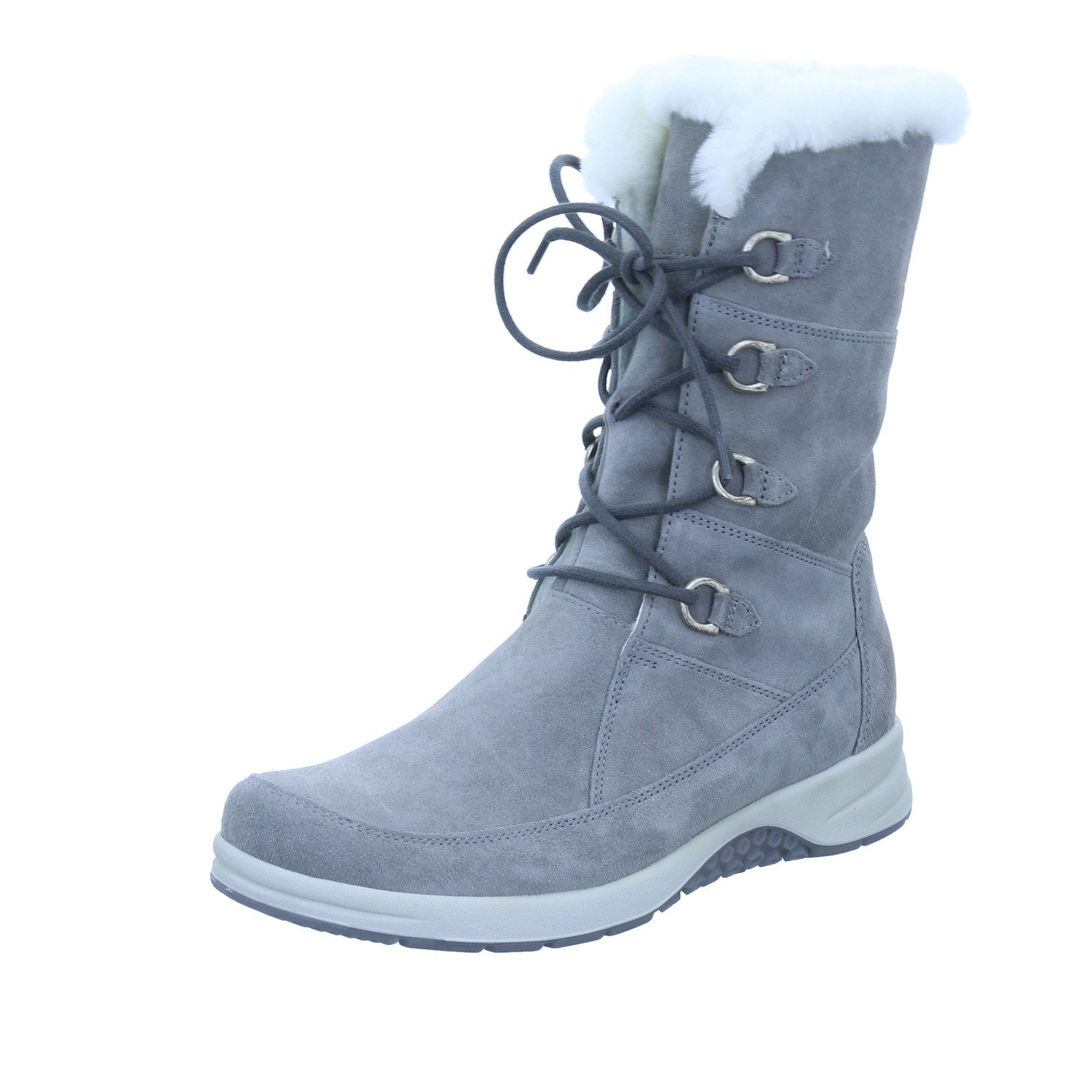 Ganter Gloria Stiefel
