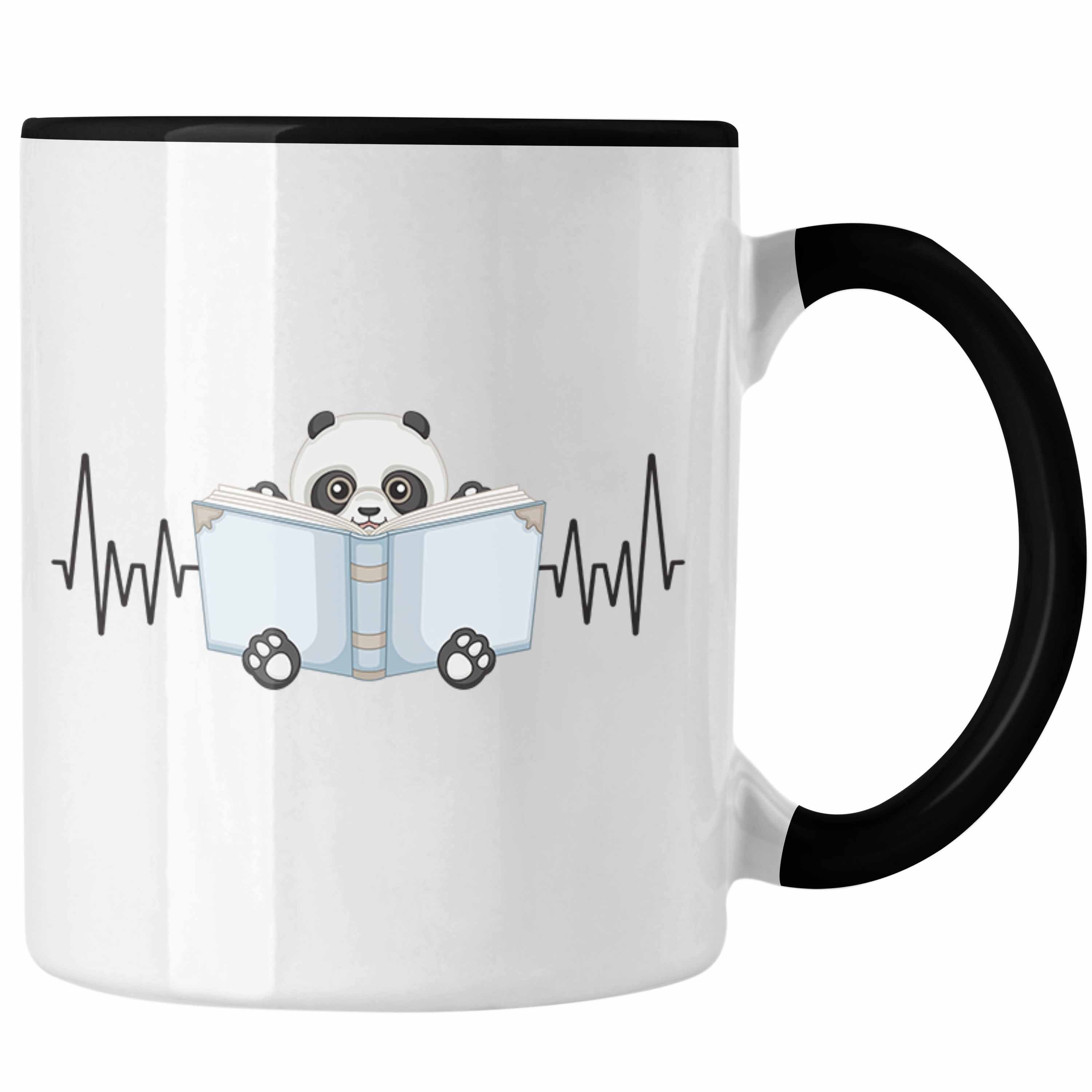 Trendation Tasse Trendation
