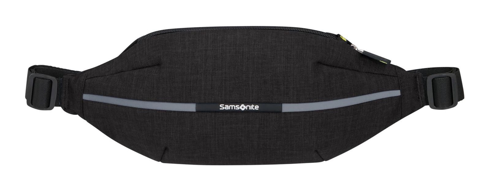 Samsonite Gürteltasche Waist Bag
