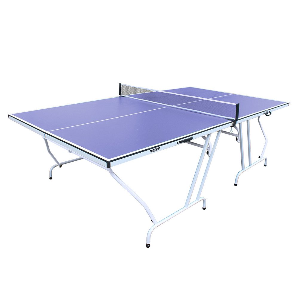 Tischtennisplatte "Spin"