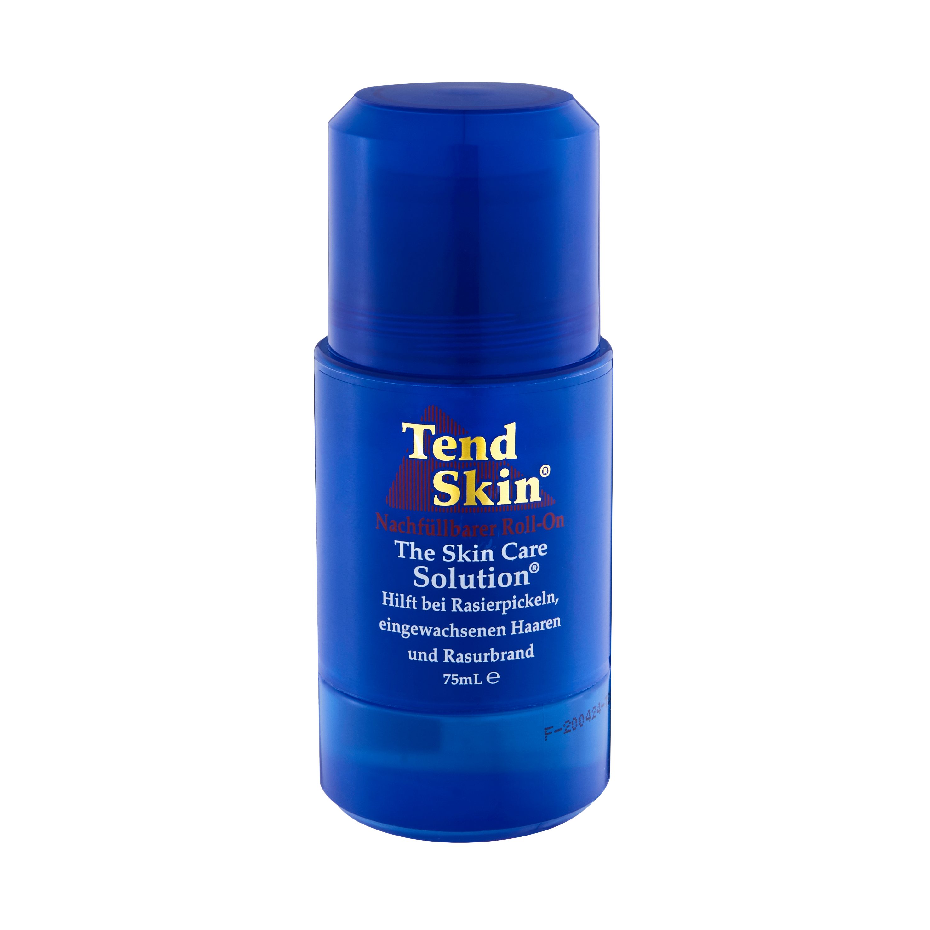 Tend Skin After-Shave Roll-On