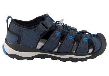 Keen NEWPORT NEO H2 Sandale