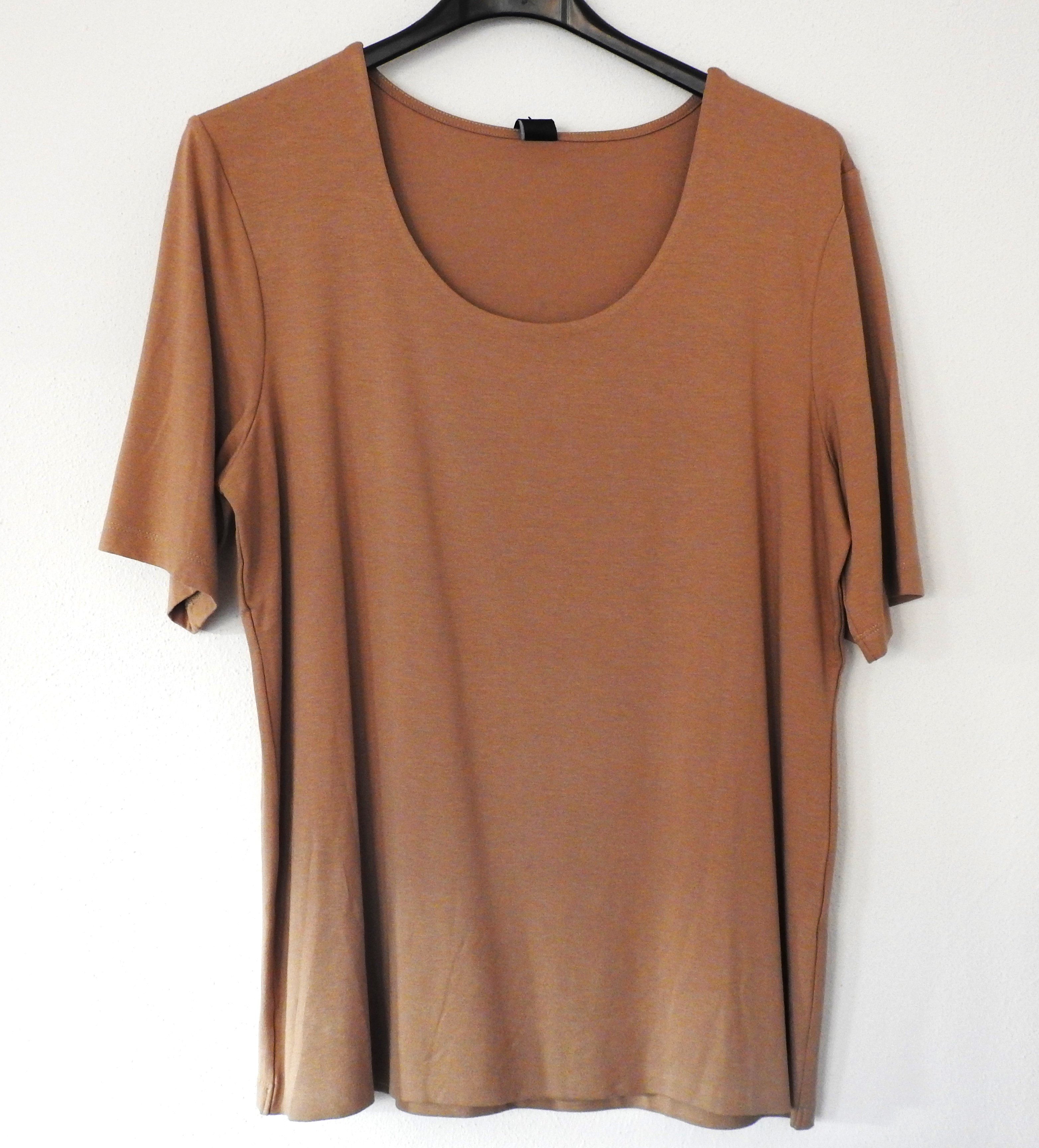 MeKSTONE T-Shirt Alina und Zanit günstig online kaufen