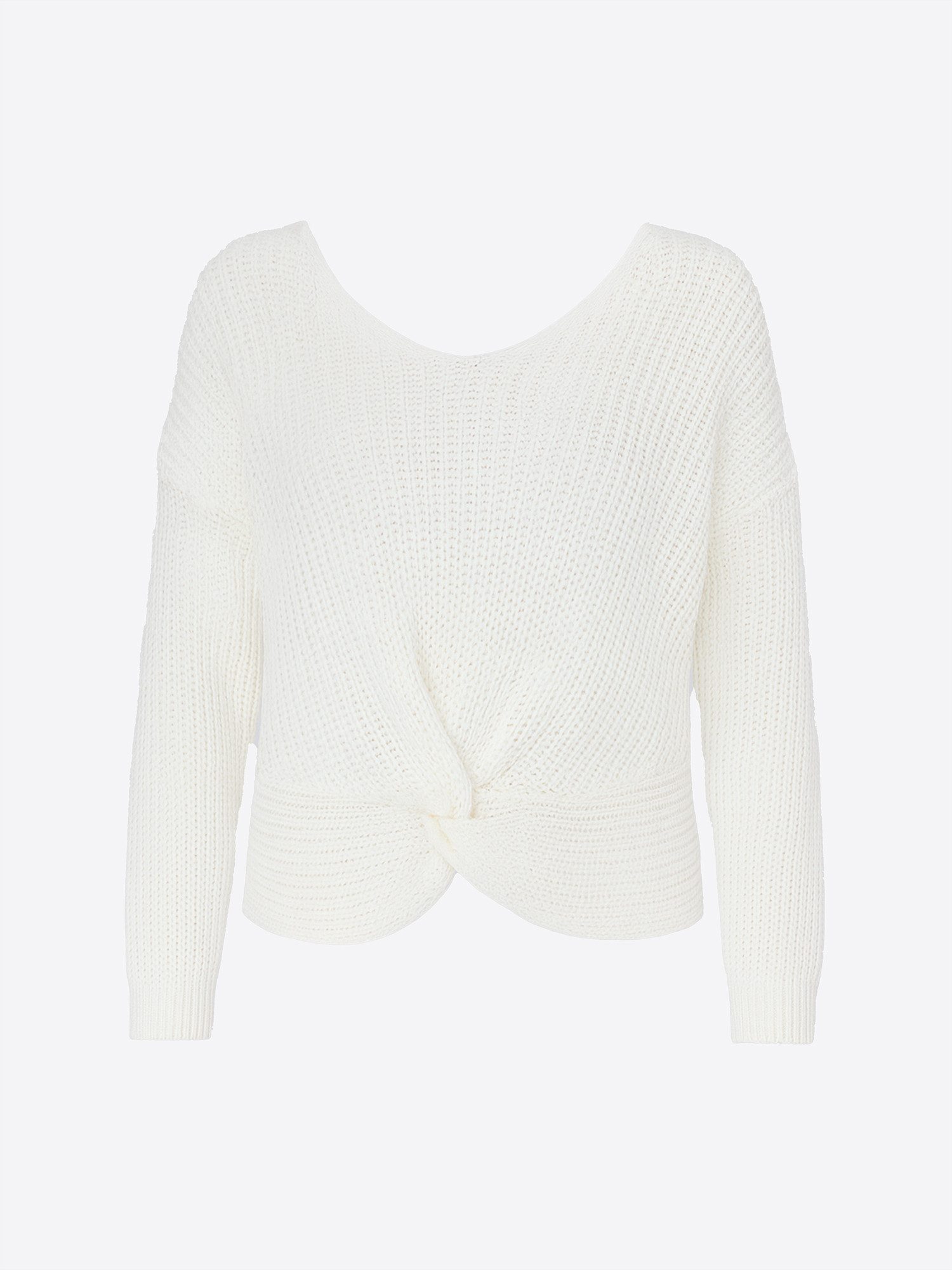Cardigan Cardigan