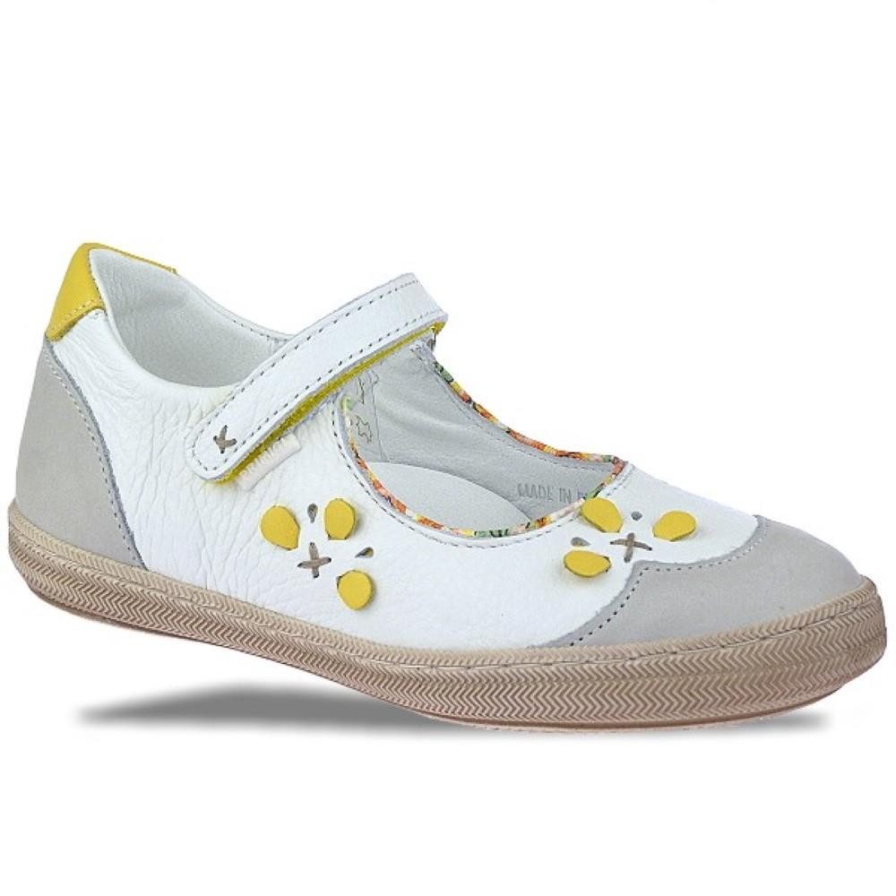 Primigi Primigi PARIGI Ballerina Ballerina