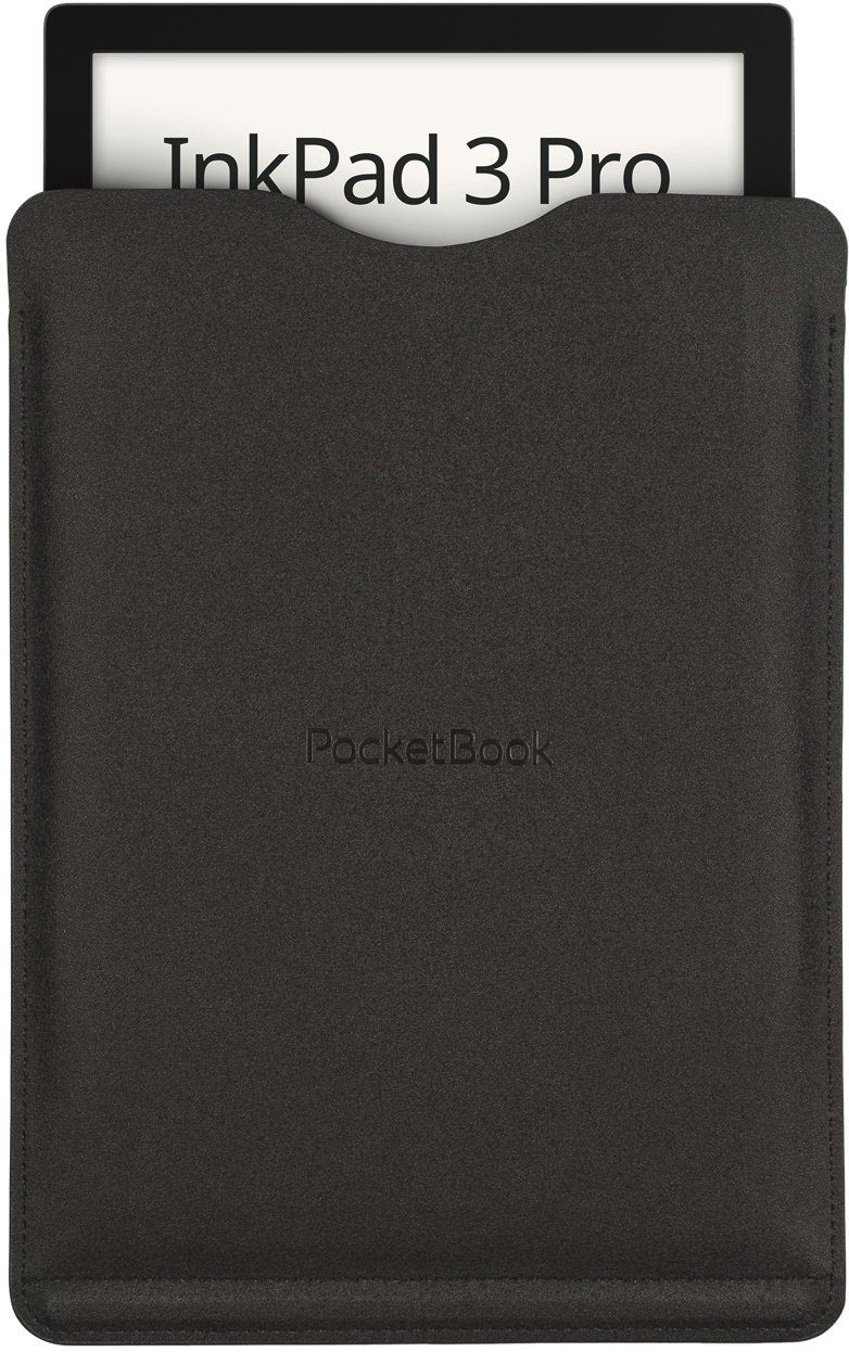 Cover PocketBook 7,8 E-Reader-Tasche Sleeve