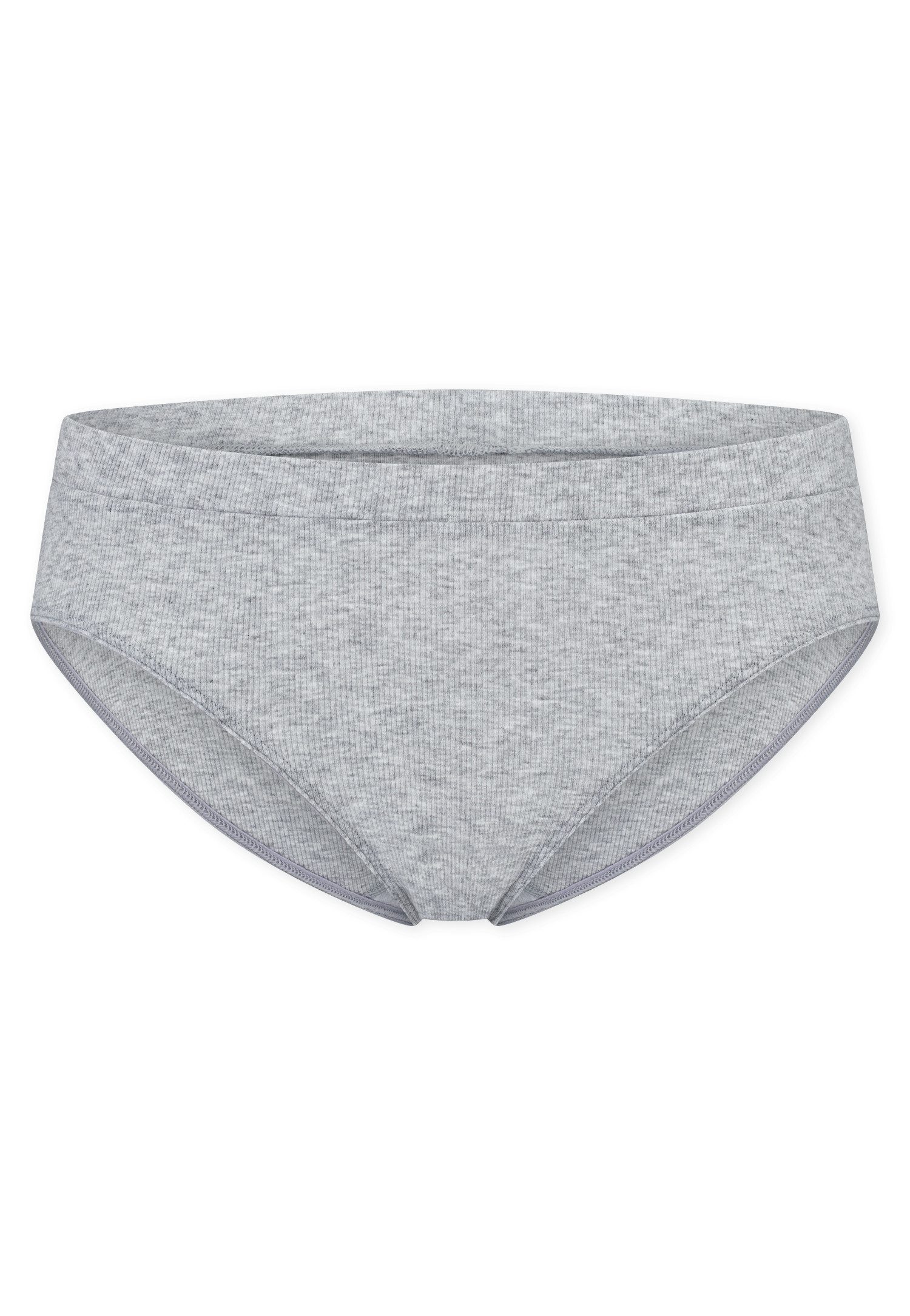 Schiesser Rioslip Pure Rib