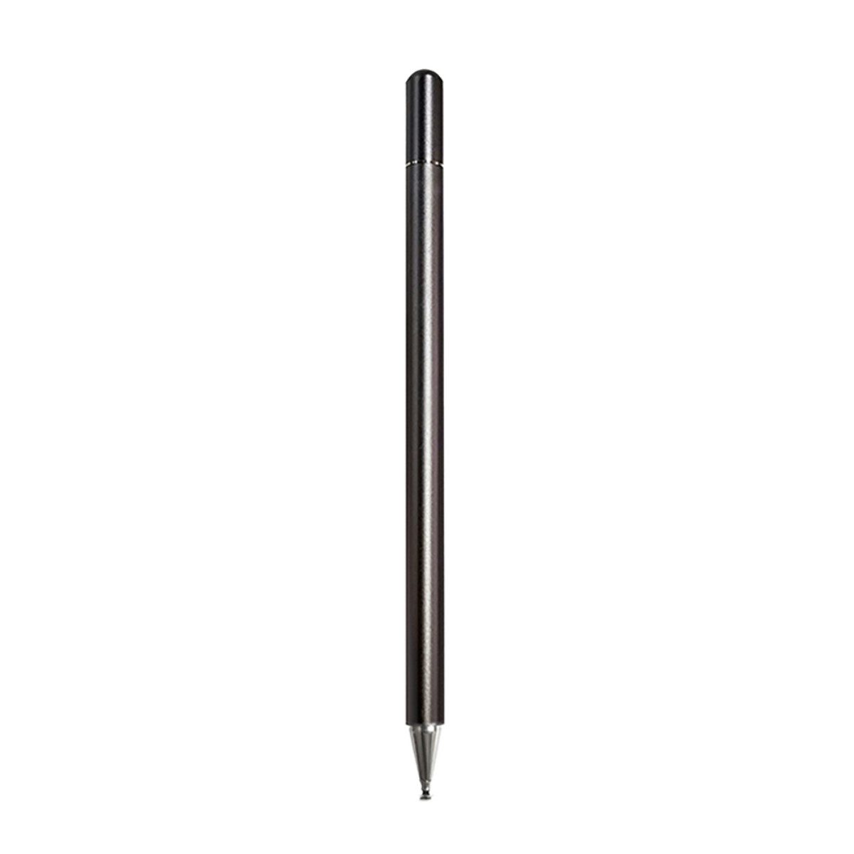 JOYROOM Eingabestift JR-BP560 (Stylus mit 2 Ersatzspitzen) Passiver Stylus für alle kapazitiven Displays