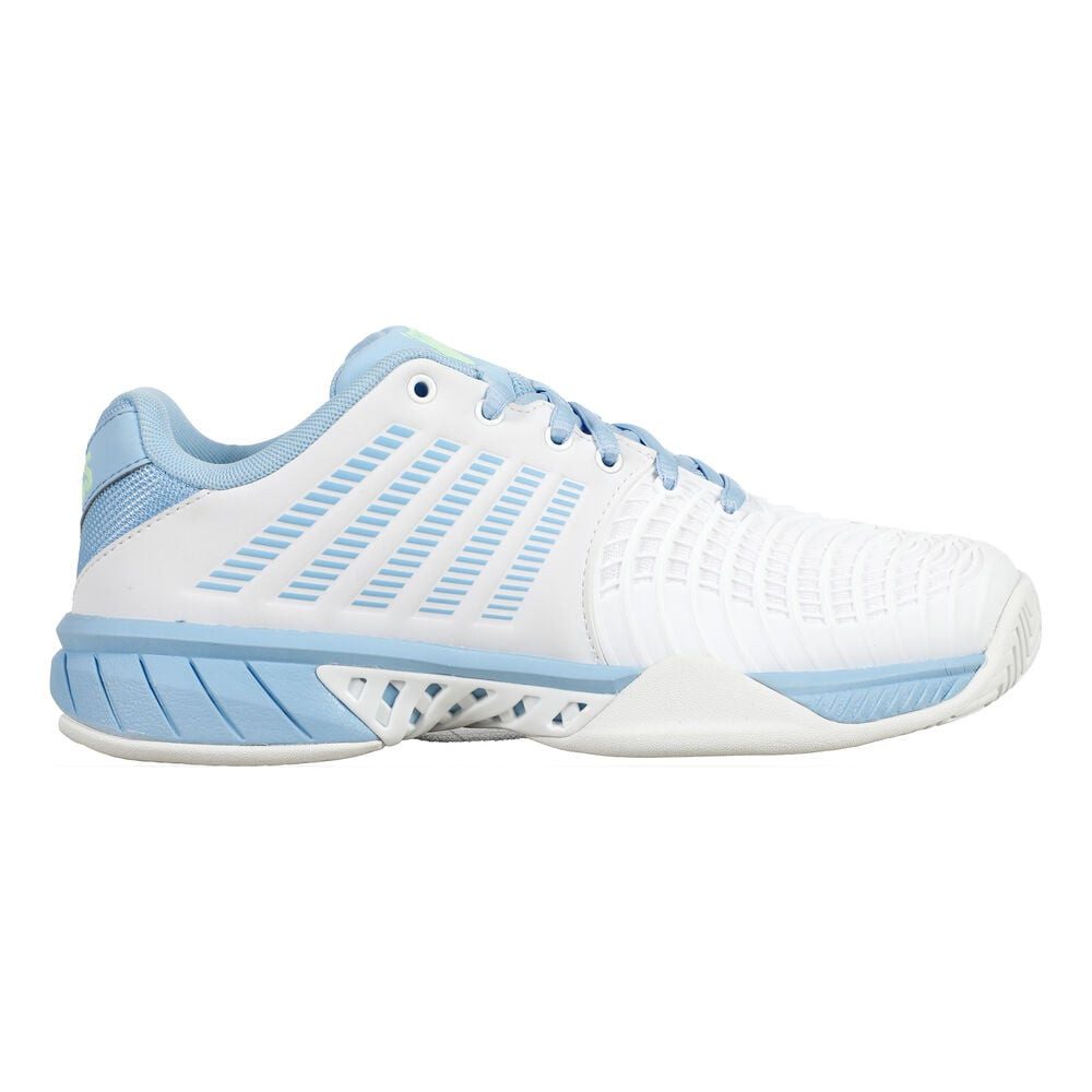 Express Light 3 - Allcourt Tennisschuh Tennisschuh