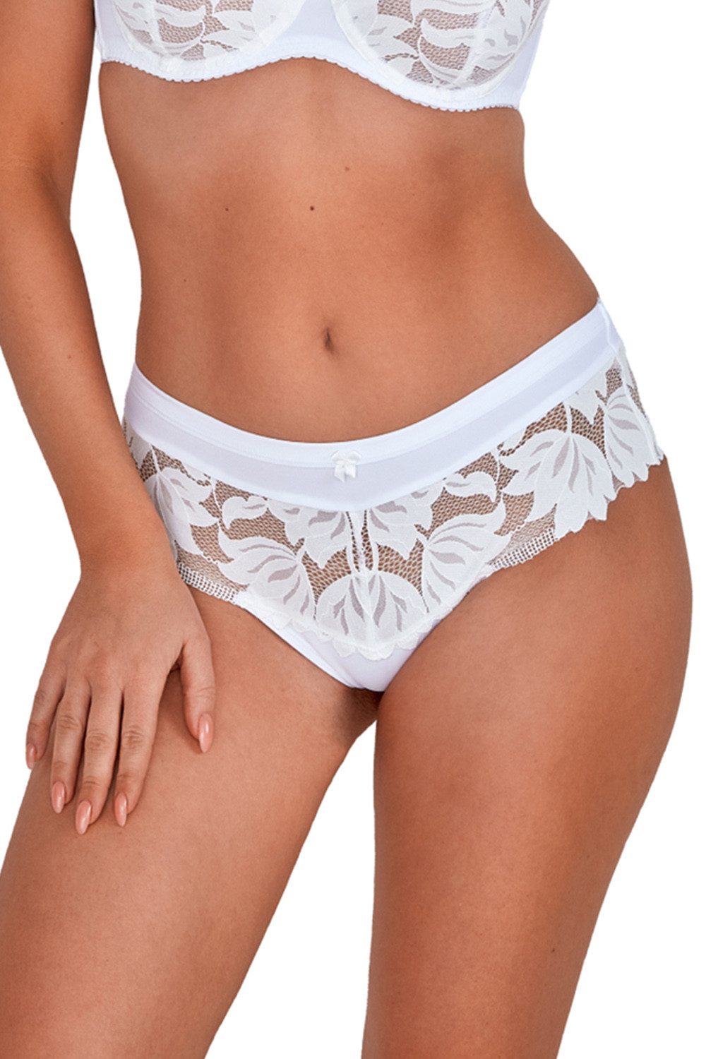 gaia Brasilslip 1135B N