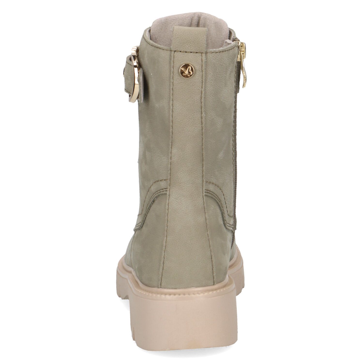 Caprice Winterstiefel
