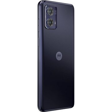 Motorola Moto G73 5G 8GB 256GB Blue Smartphone