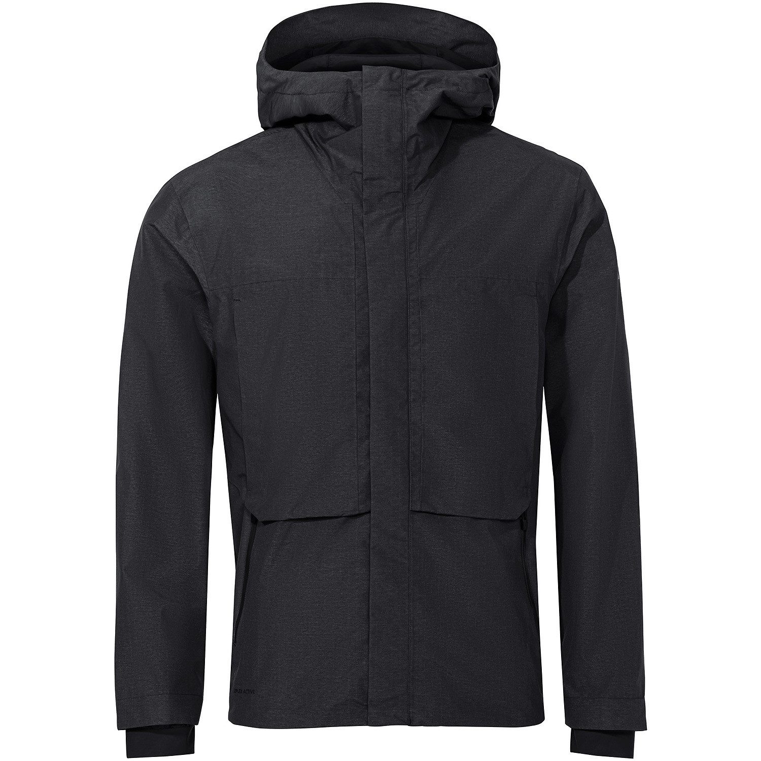 VAUDE Regenjacke Непромокаемые куртки MENS COMYOU PRO RAIN JACKET