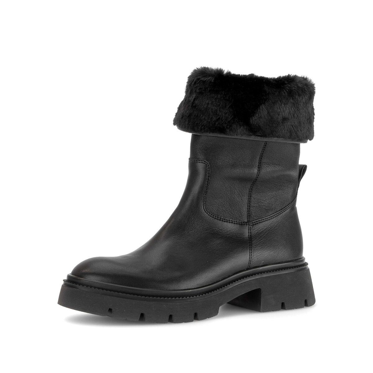 Gabor Winterstiefelette Winterstiefelette