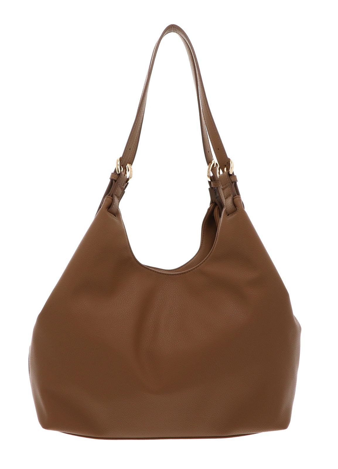 U.S. Polo Assn. Schultertasche Large Handle Bag