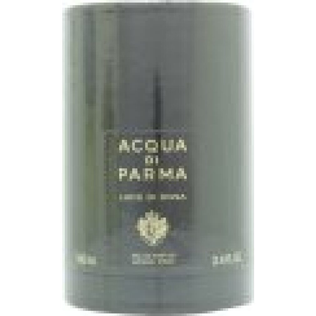 Acqua di Parma Körperpflegeduft Luce di Rosa Eau de Parfum 100ml Spray