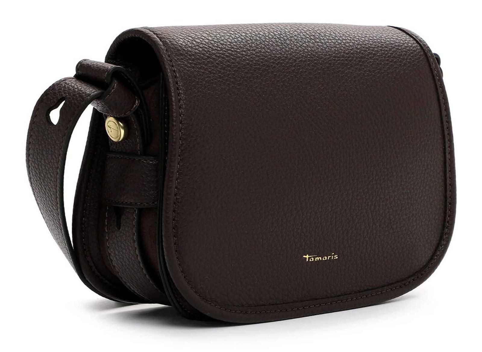 Tamaris Schultertasche Crossbody Bag