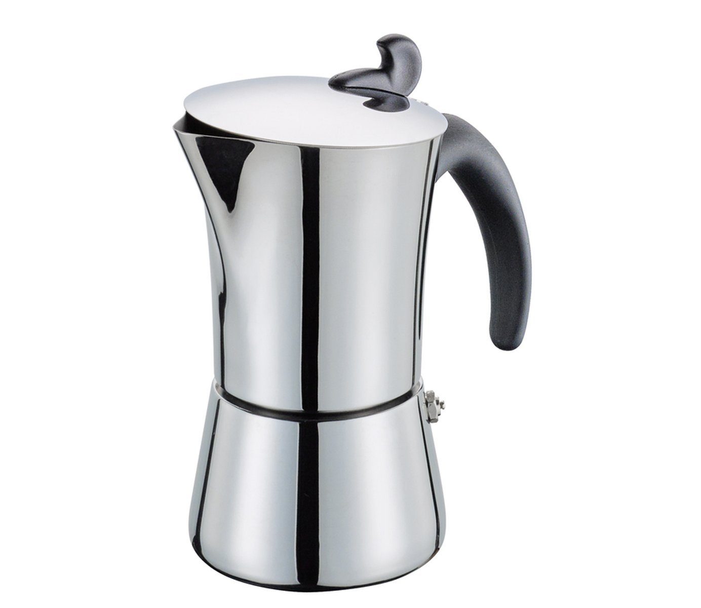 Espressokocher