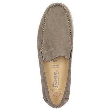 SIOUX Giumelo-706-H Slipper