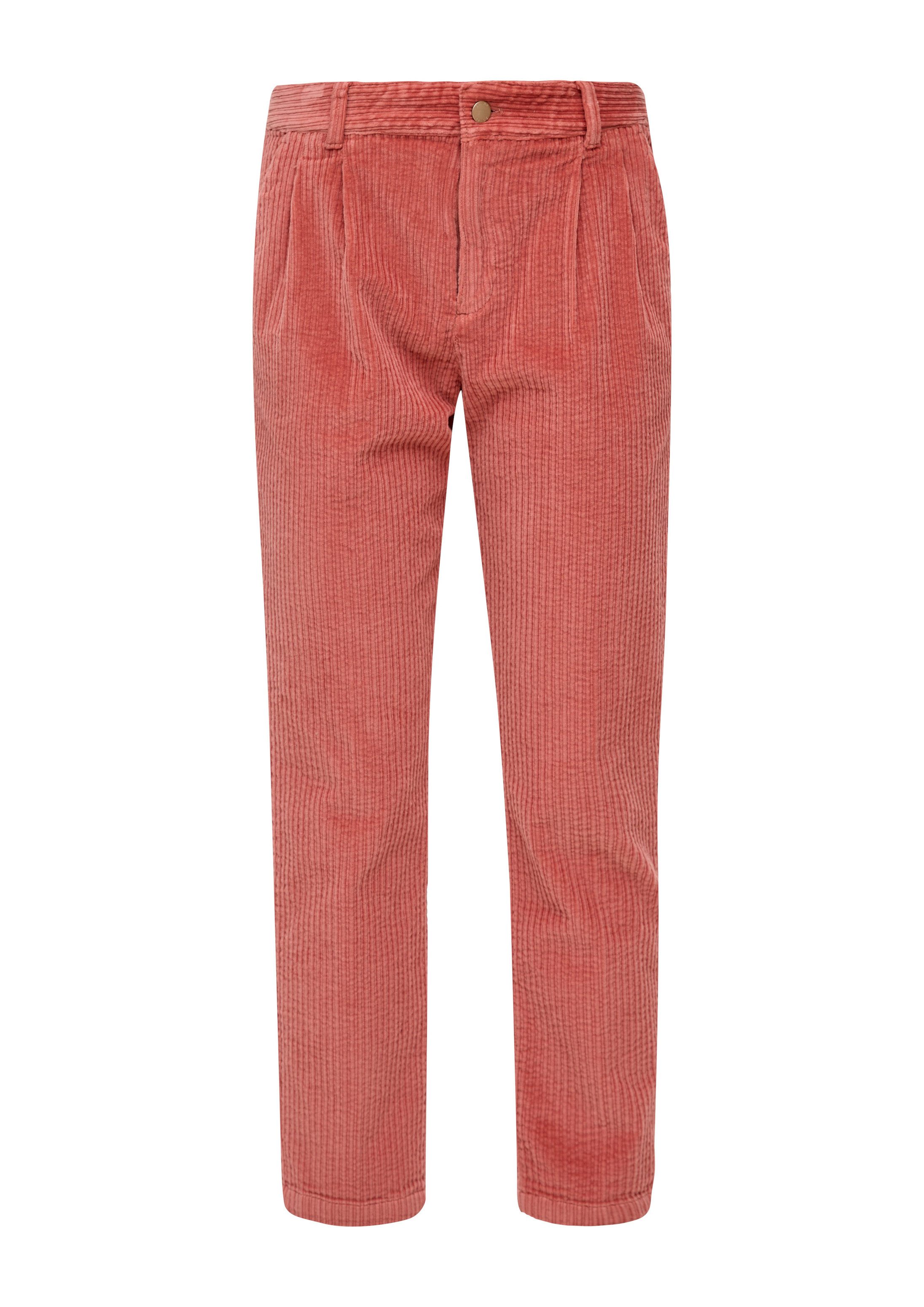 Chinos Hose