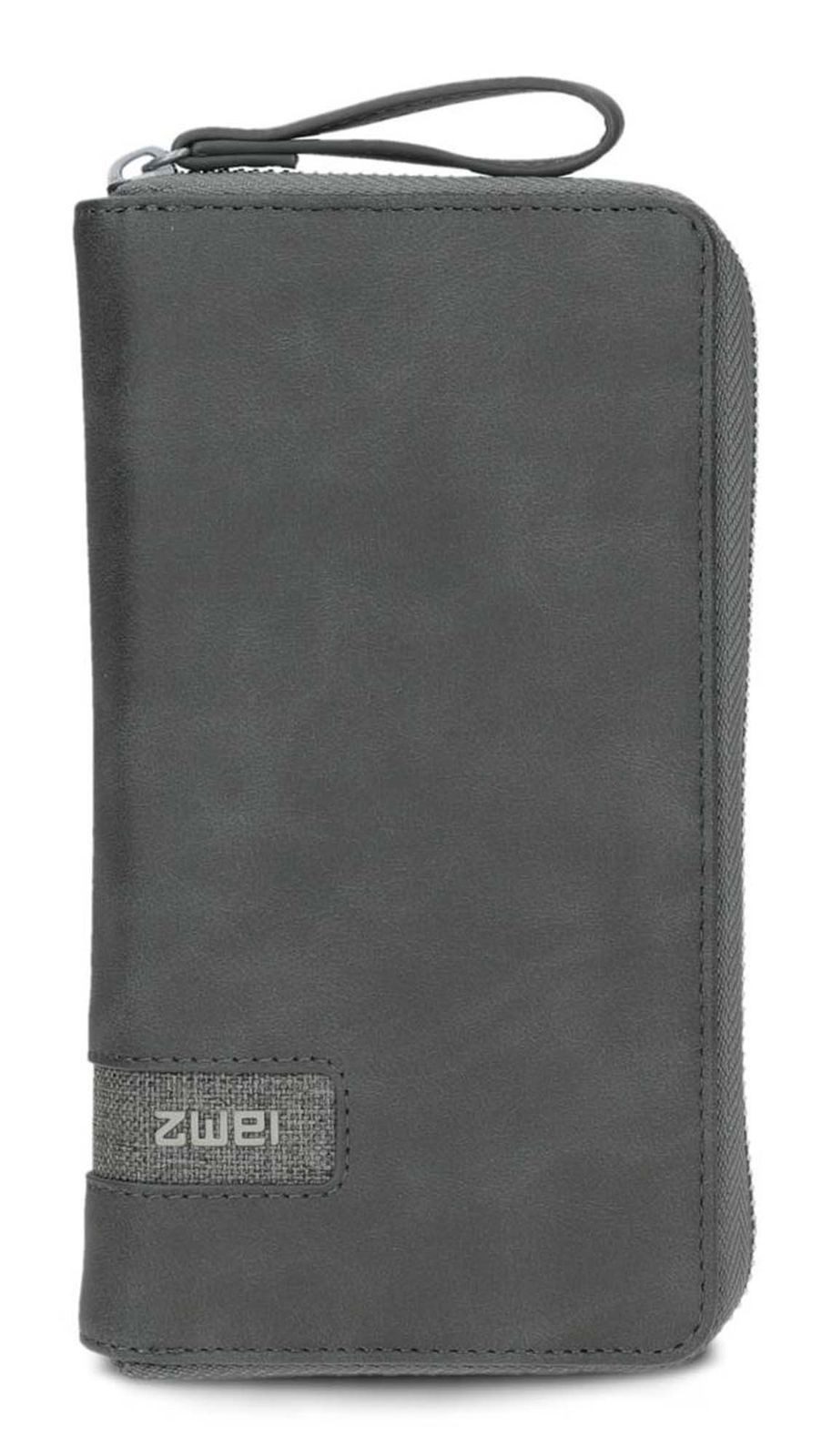 Zwei Geldbörse OW2 günstig online kaufen