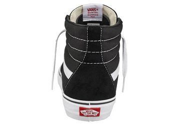 Vans SK8-Hi Sneaker Unisex