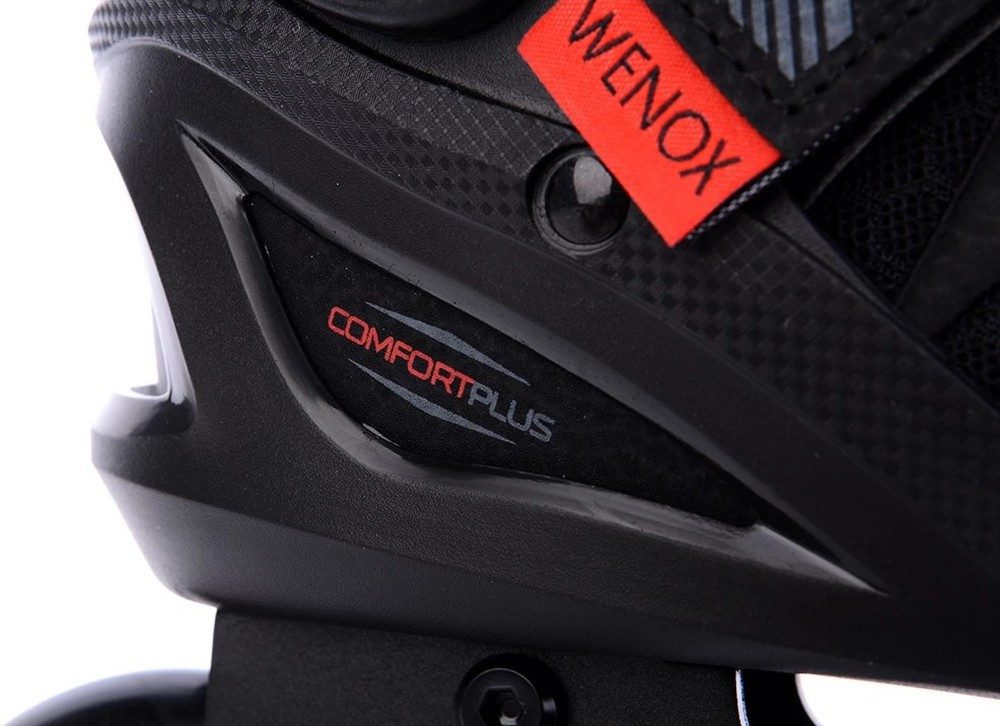 TEMPISH Inlineskates