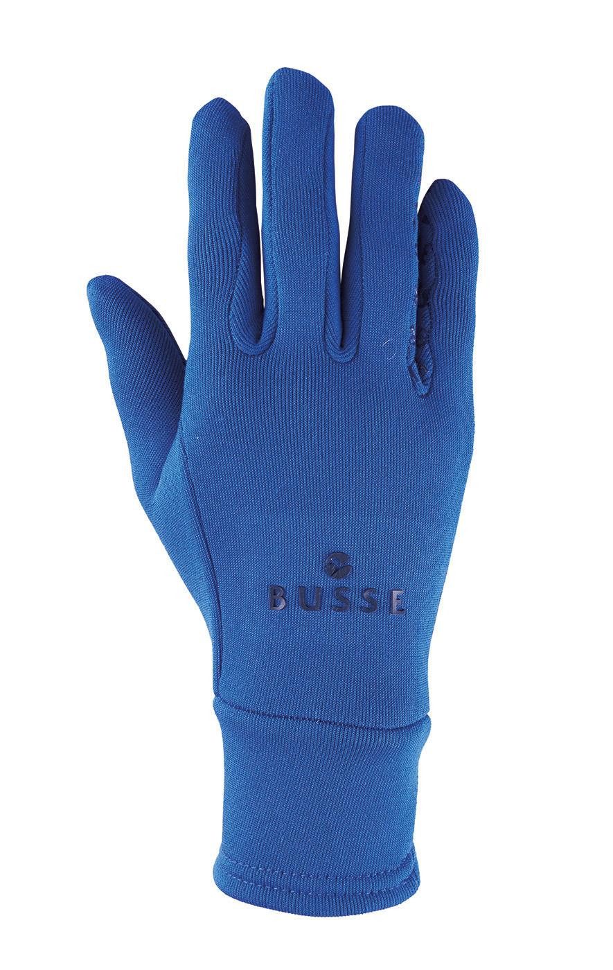 royalblau (navy)