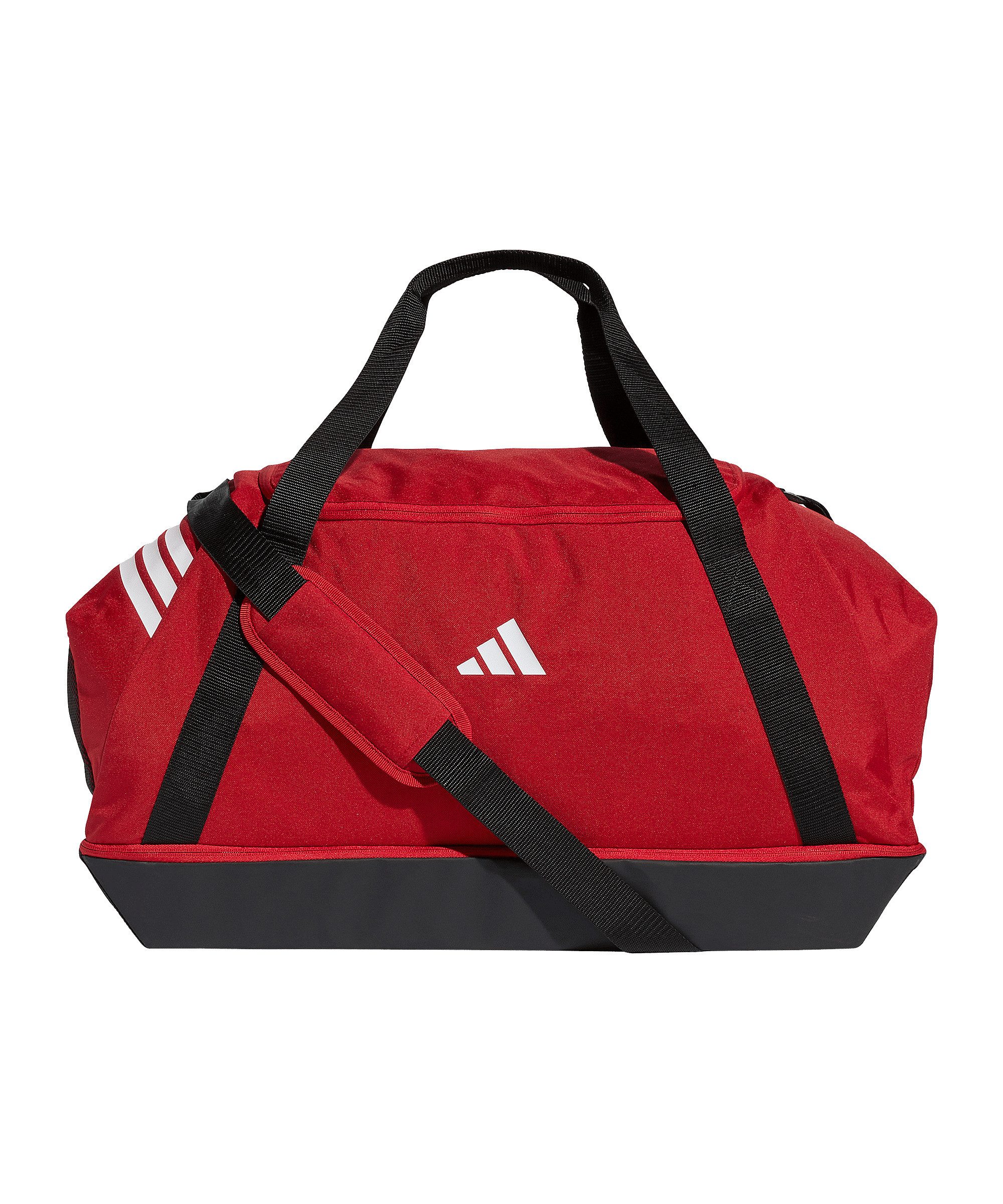 team power red 2/white