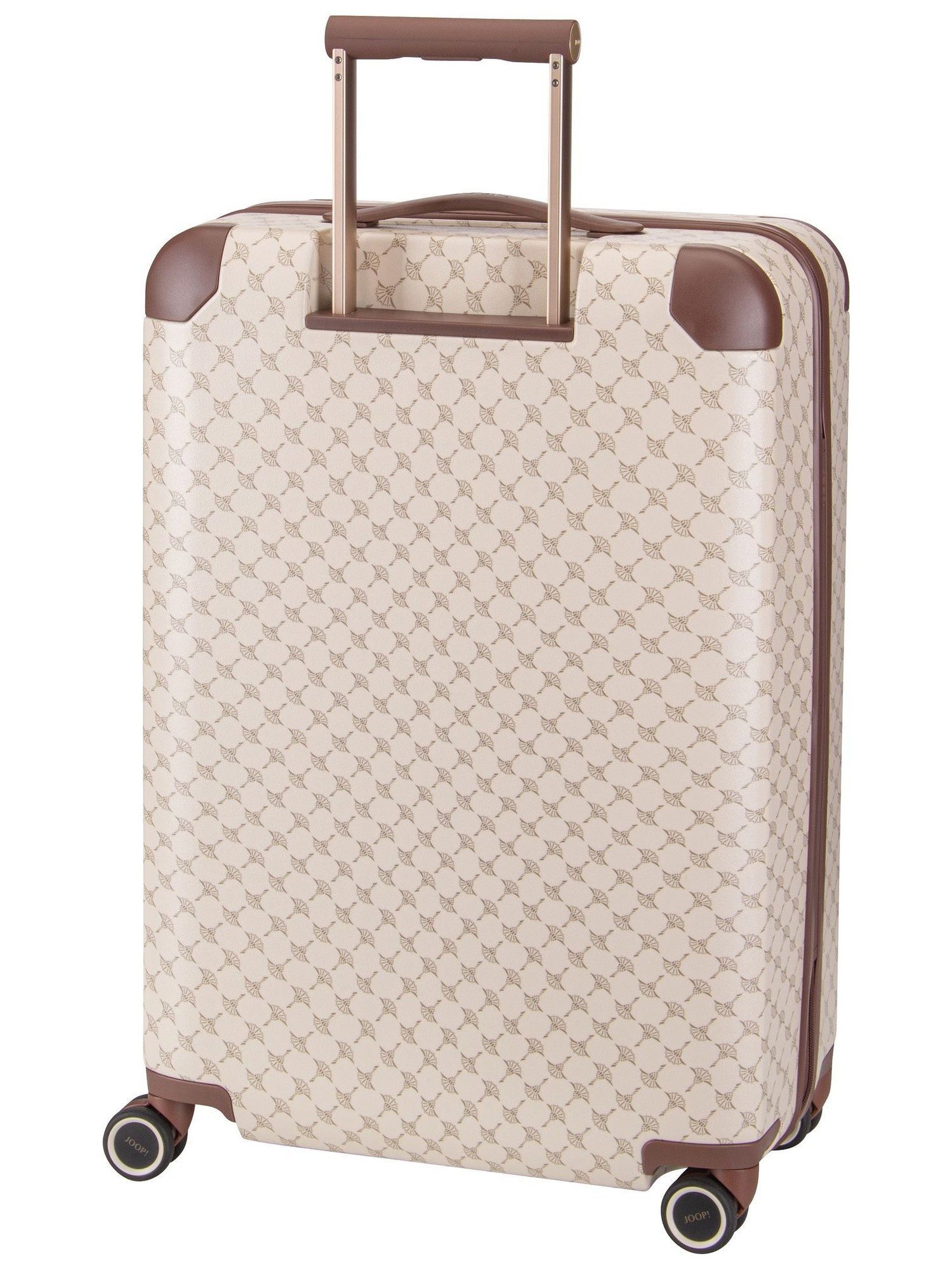 JOOP! Trolley Cortina Volare 1.0 C65 MVZ 4W, 4 Rollen günstig online kaufen