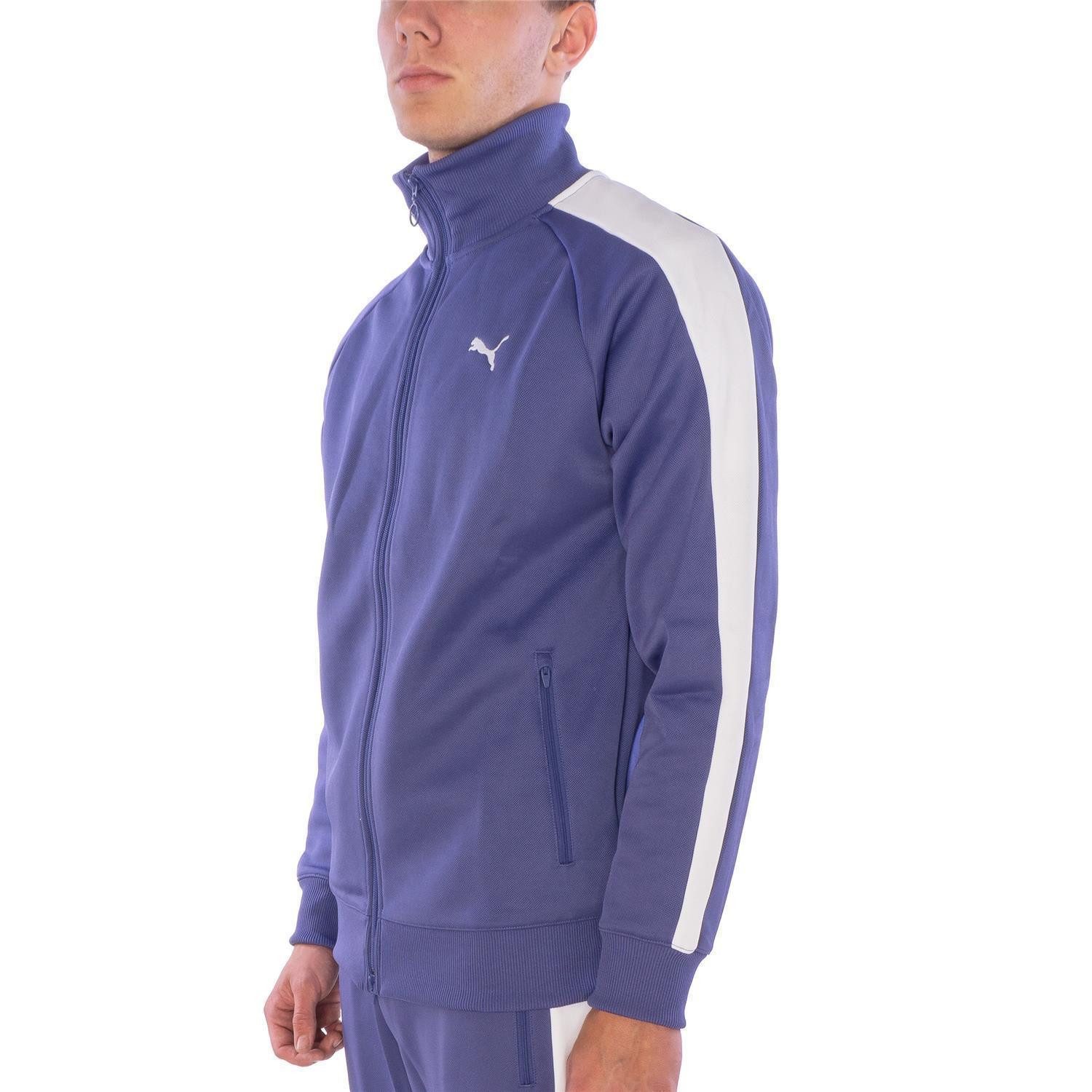 PUMA Trainingsjacke Jacke Puma T7 Always On