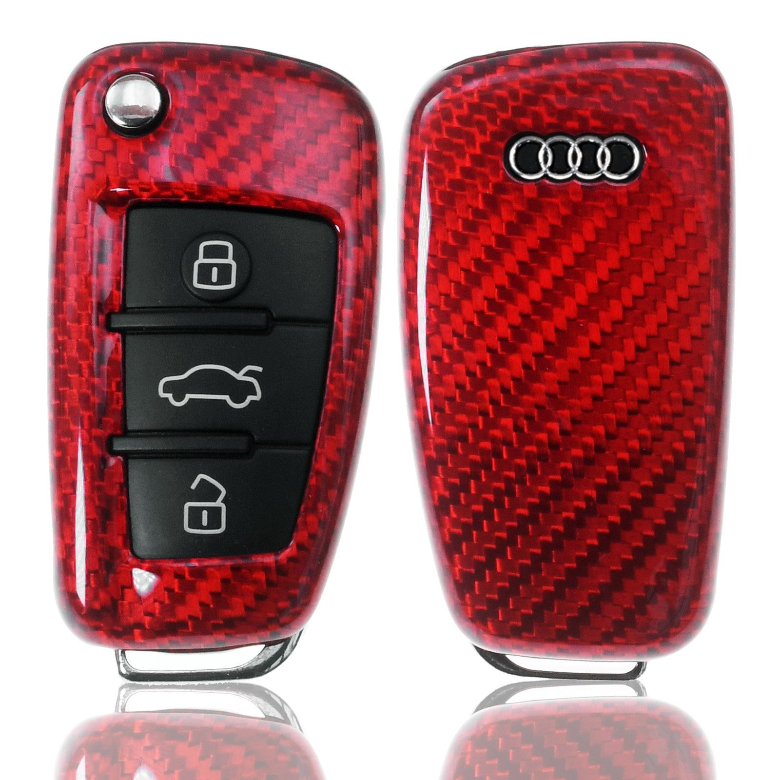 https://i.otto.de/i/otto/bbf2333d-6773-50d9-8caf-31ce47113481/t-carbon-schluesseltasche-auto-schluessel-carbon-optik-schutz-huelle-rot-fuer-audi-a1-8x-a3-8v-a4-b7-a6-c6-tt-8j-q3-8u-q7-4l-klappschluessel-rot.jpg?$formatz$