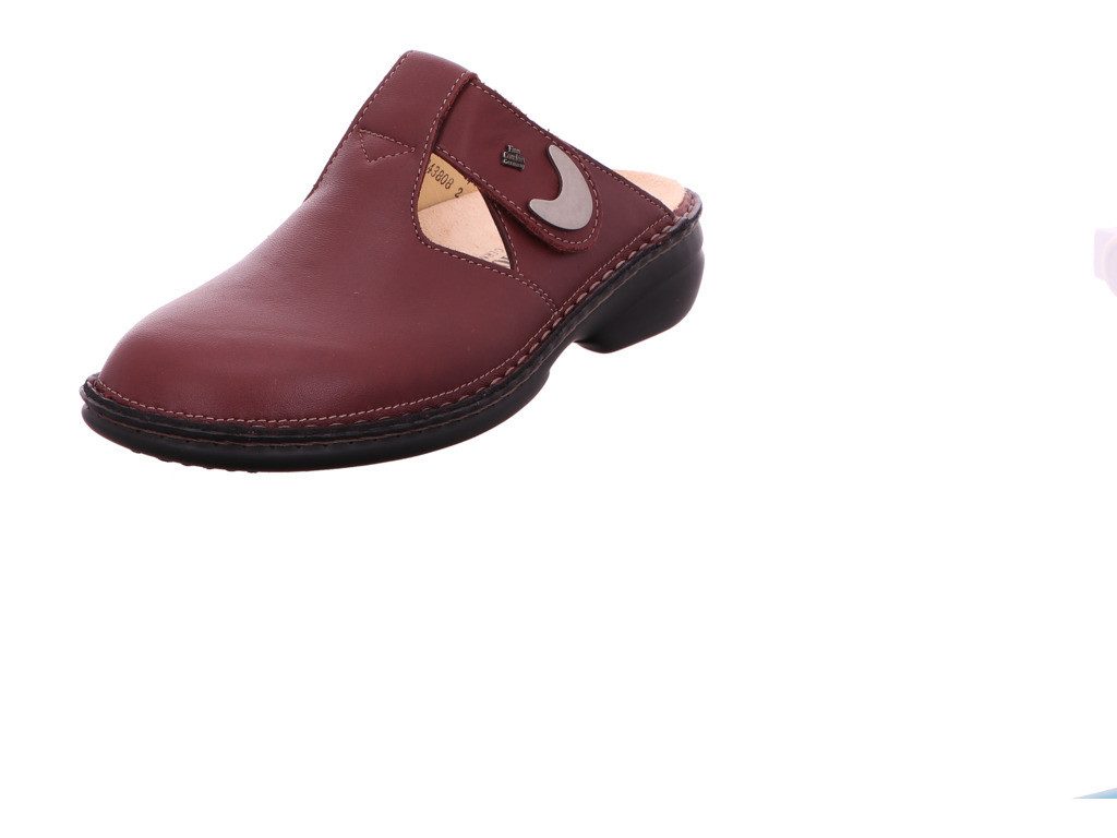 Finn Comfort BELEM Pantolette