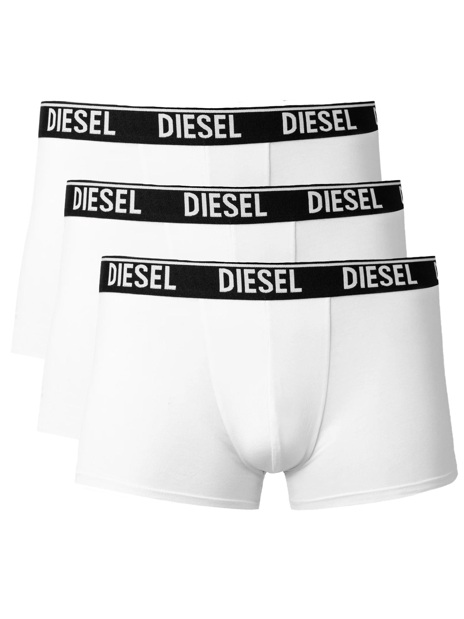 Boxershorts Stretch Unterhose - SHAWN E4124