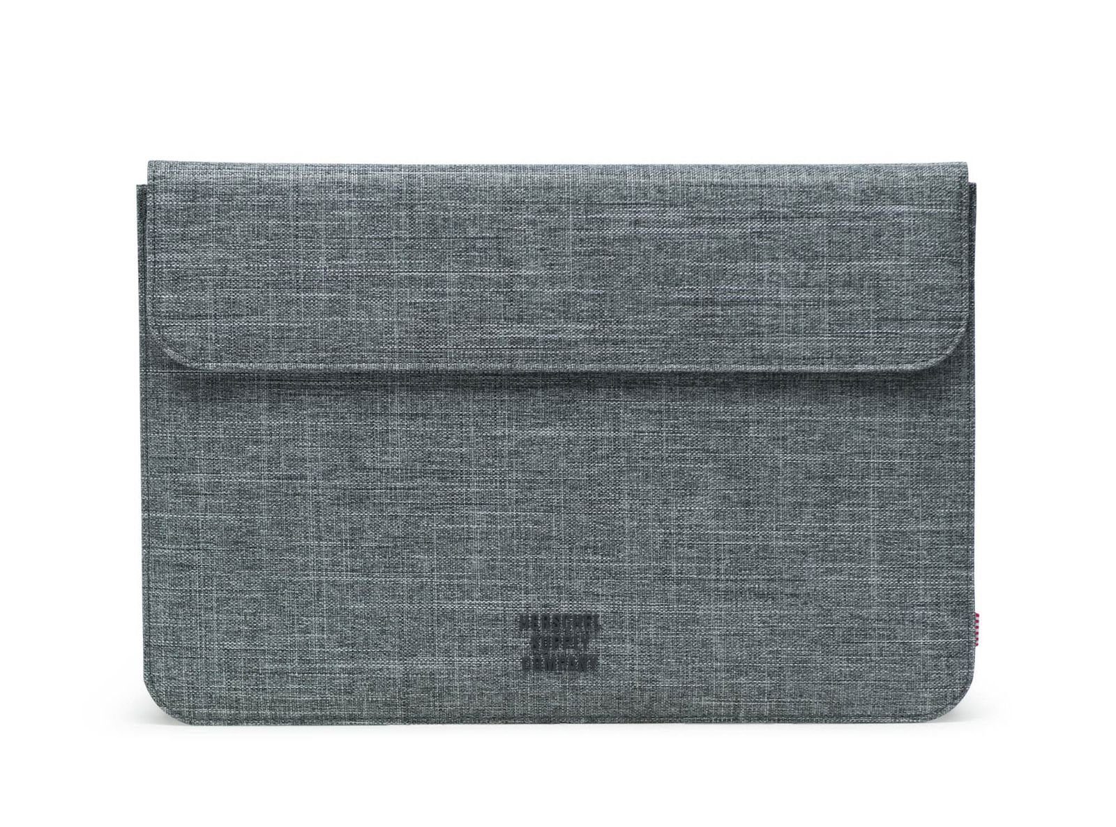 Herschel Laptop-Hülle Spokane
