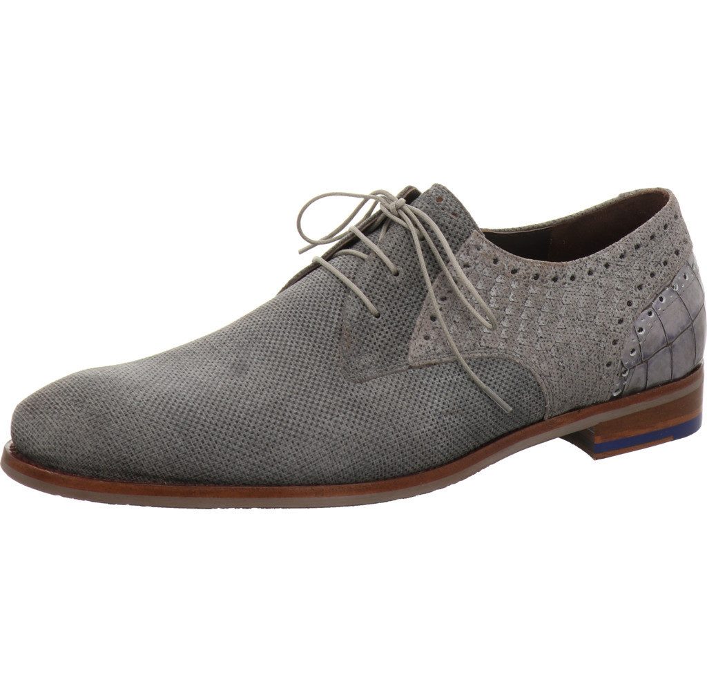 Floris van Bommel SFM 30161 30 04 Schnürschuh