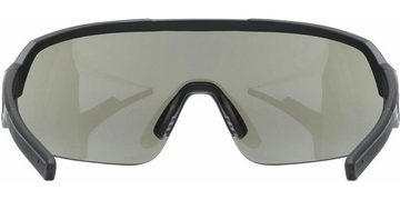 Uvex Sportbrille