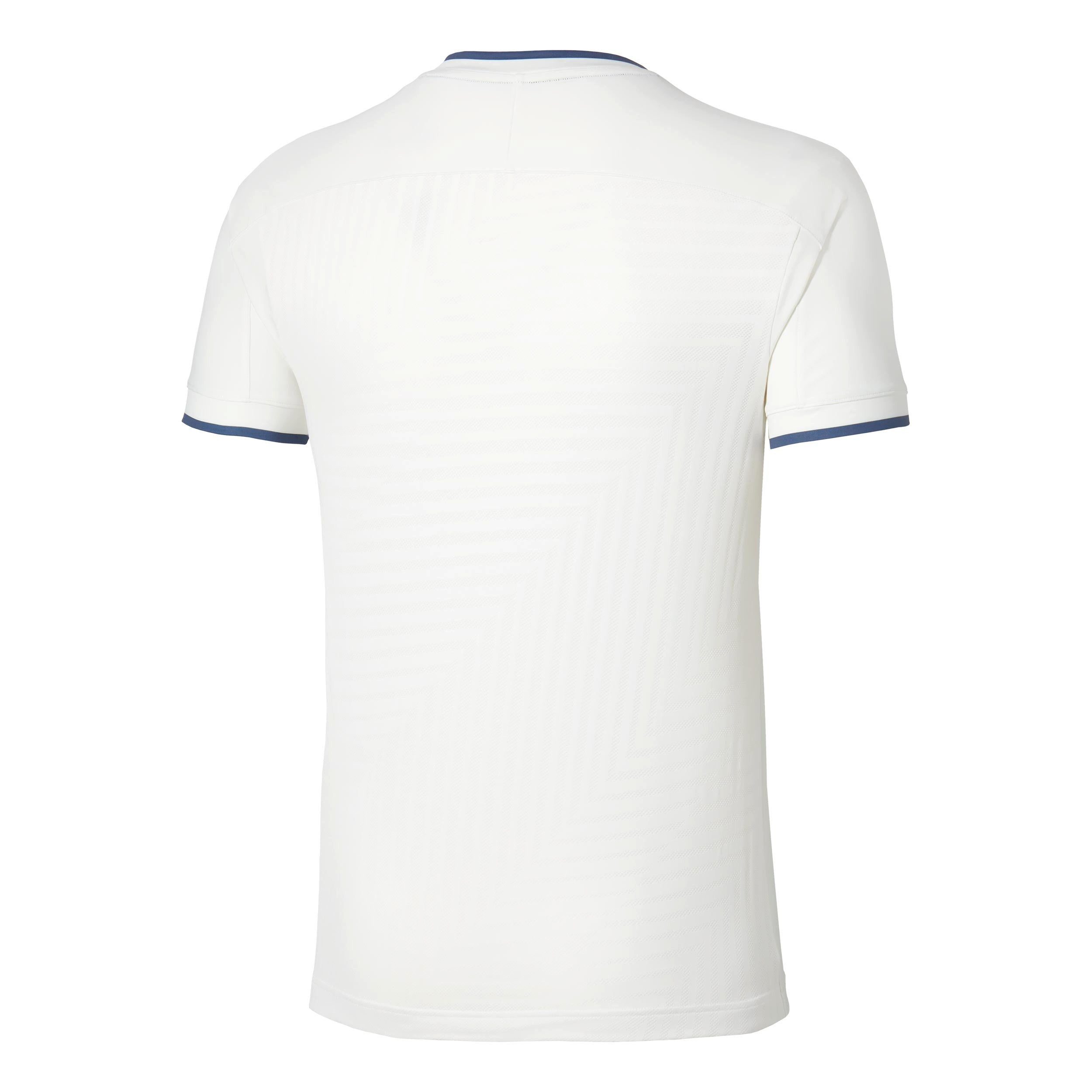 Mizuno T-Shirt